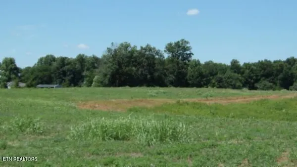 $74,000 | Lot 38 Ranchside Court, Rock Island, TN 38581