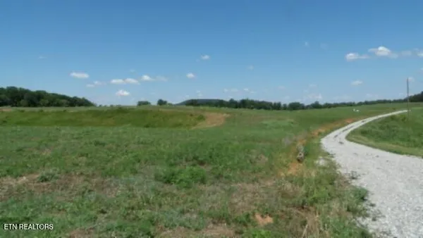 $74,000 | Lot 38 Ranchside Court, Rock Island, TN 38581