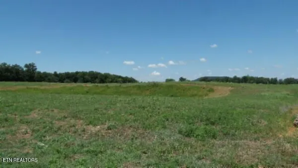 $74,000 | Lot 38 Ranchside Court, Rock Island, TN 38581