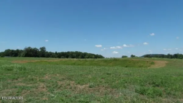 $74,000 | Lot 38 Ranchside Court, Rock Island, TN 38581