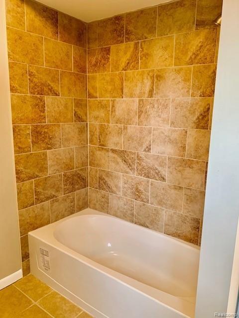 28455 Sumpter Road New Boston, MI 48164 - Photo 22 of 34 IMG_3920.jpg