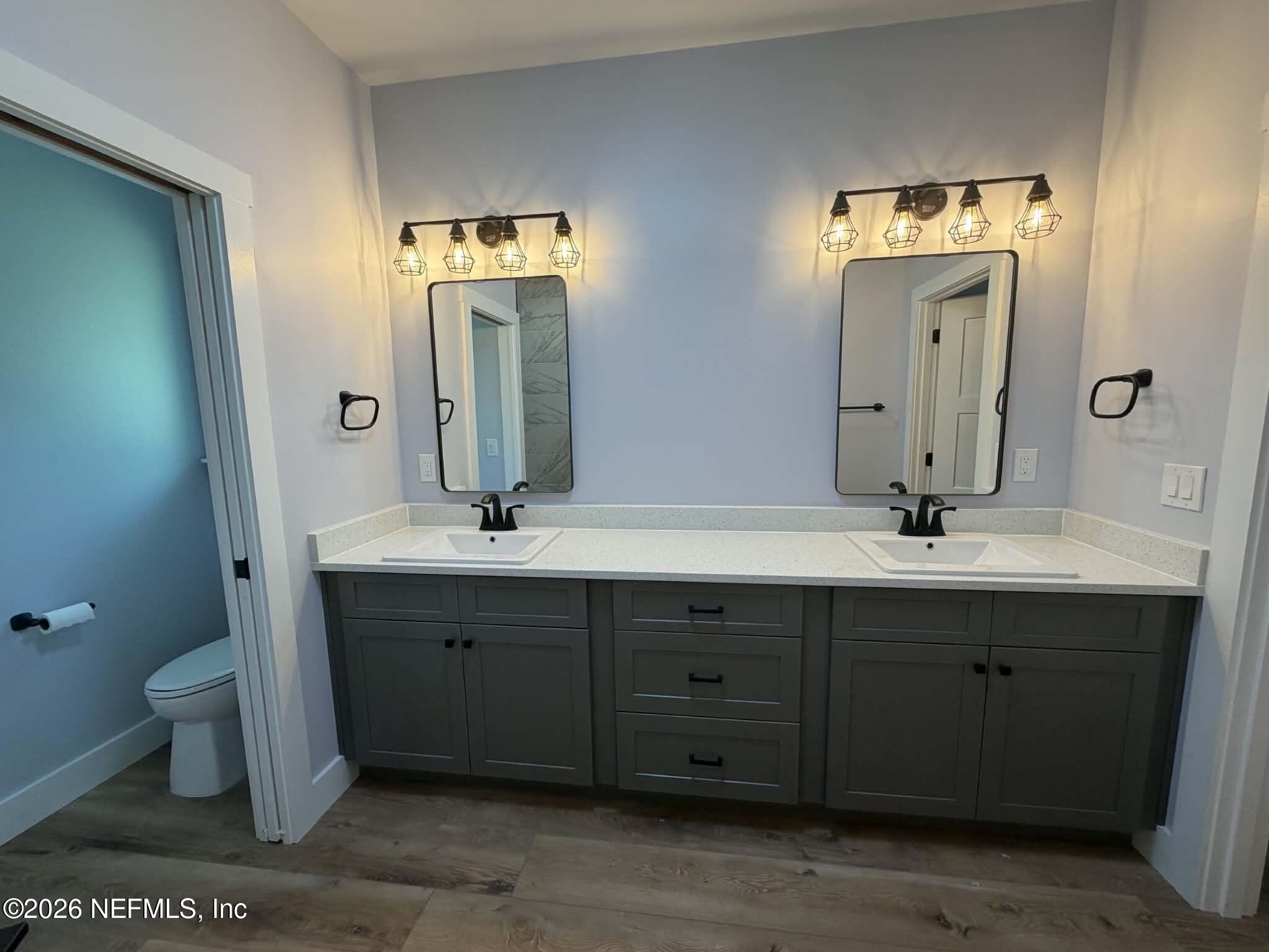 971 Irma Way St. Augustine, FL 32086 - Photo 15 of 31 Irma 45