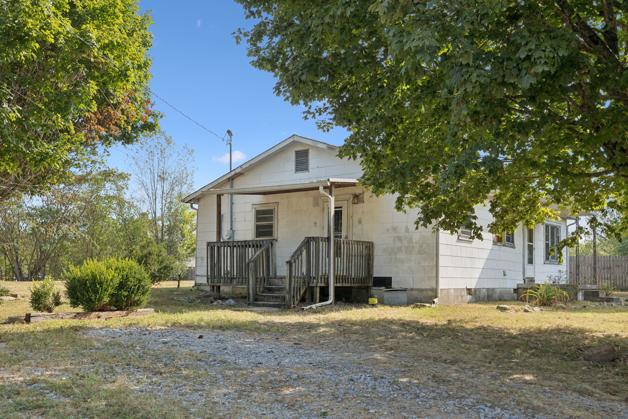 9493 Elk Ridge Road Mount Pleasant, TN 38474 - Photo 11 of 21 Gallery Image 11