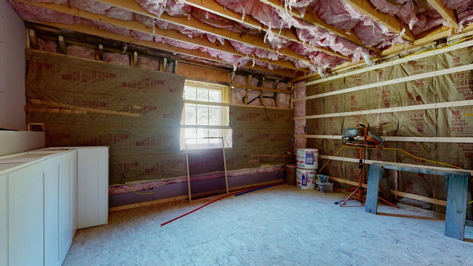 3 Nautical Way, Unit B Gray, ME 04039 - Photo 51 of 76 1-Nautical-Way-Gray-ME-Unit-2-08302024_1