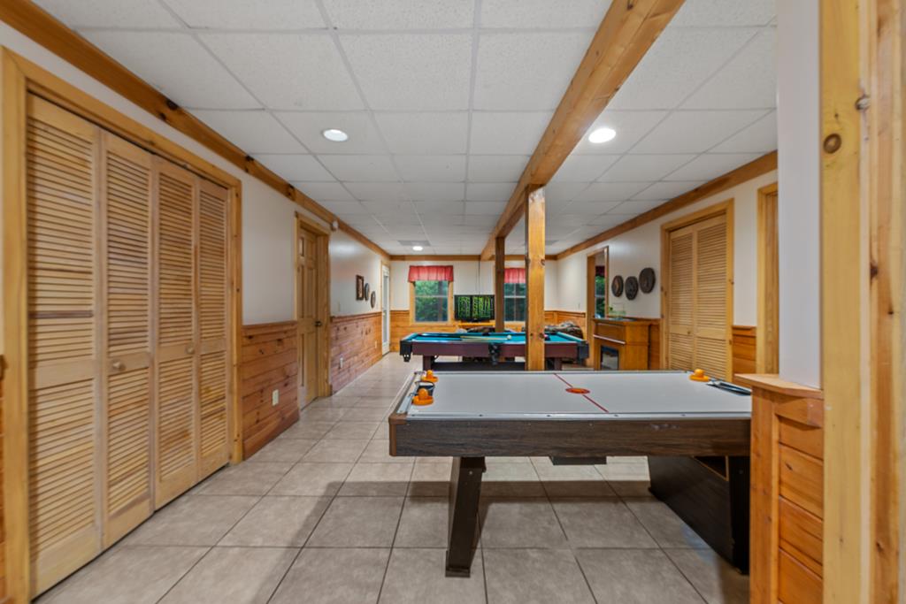28 Hawkeye Ridge Blue Ridge, GA 30513 - Photo 15 of 104 Gallery Image 15
