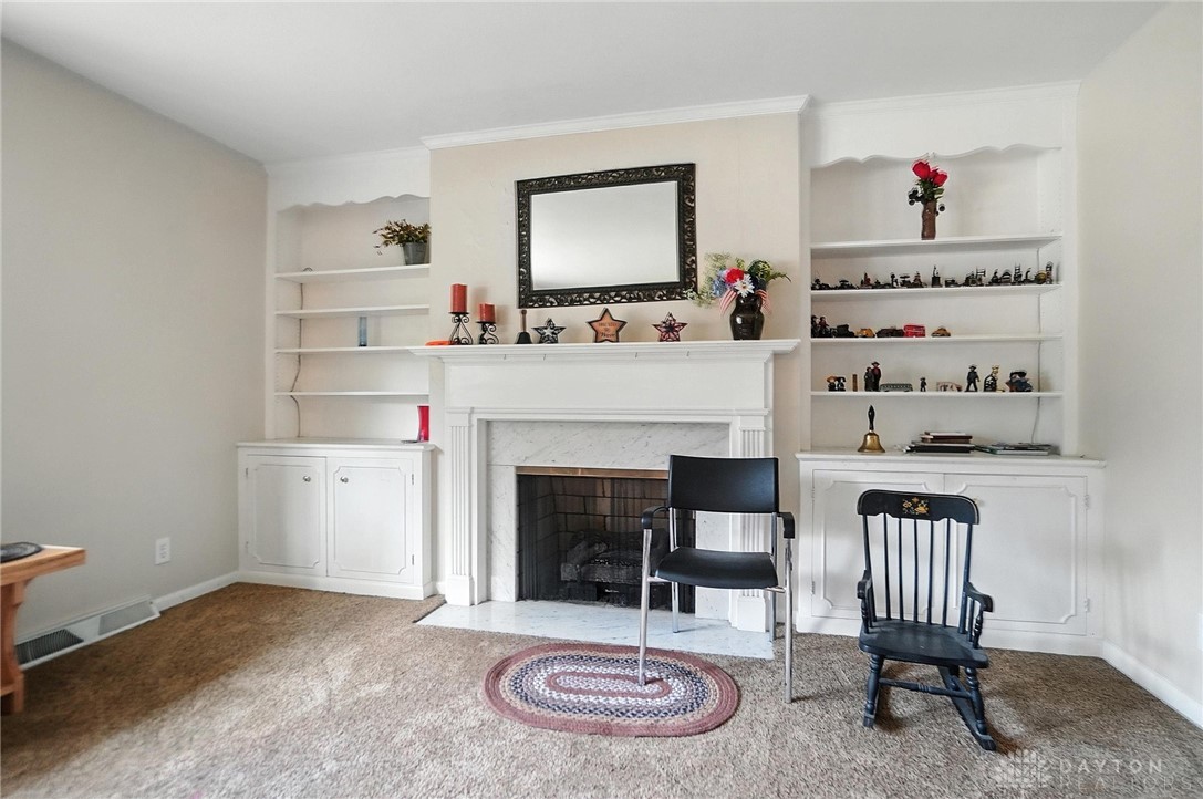 315 West David Road Kettering, OH 45429 - Photo 15 of 56 Gallery Image 15