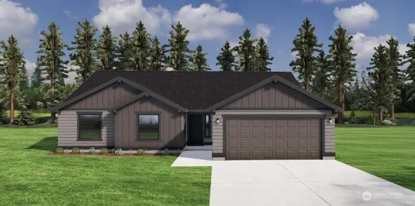 $542,990 | 819 Ava Street, Walla Walla, WA 99362