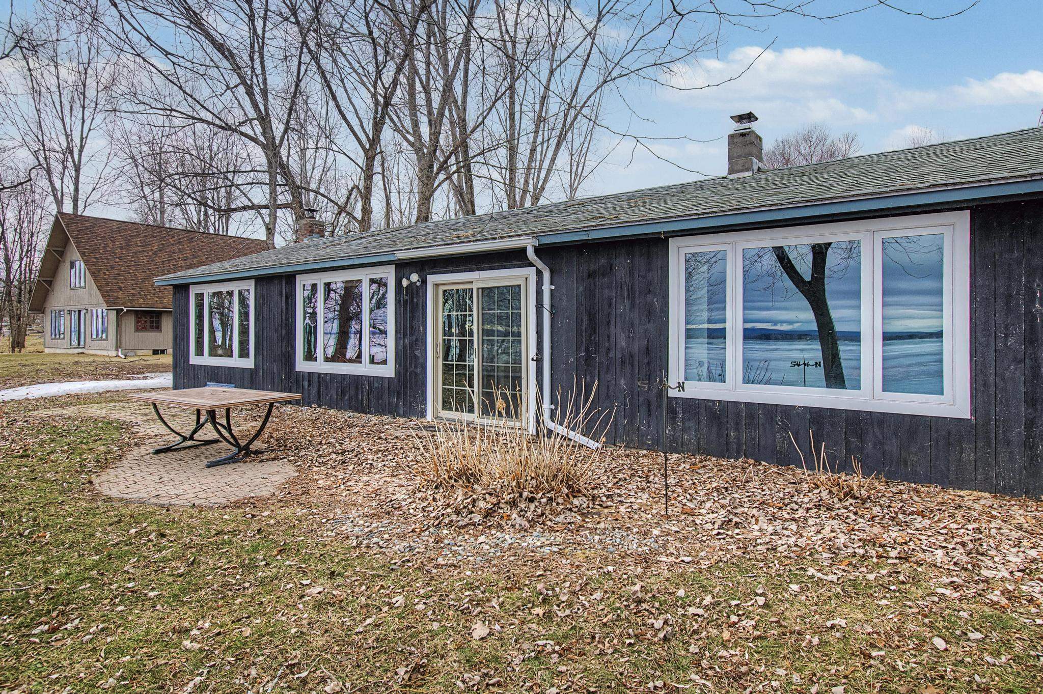 87 Jayview Road Swanton, VT 05488 - Photo 11 of 59