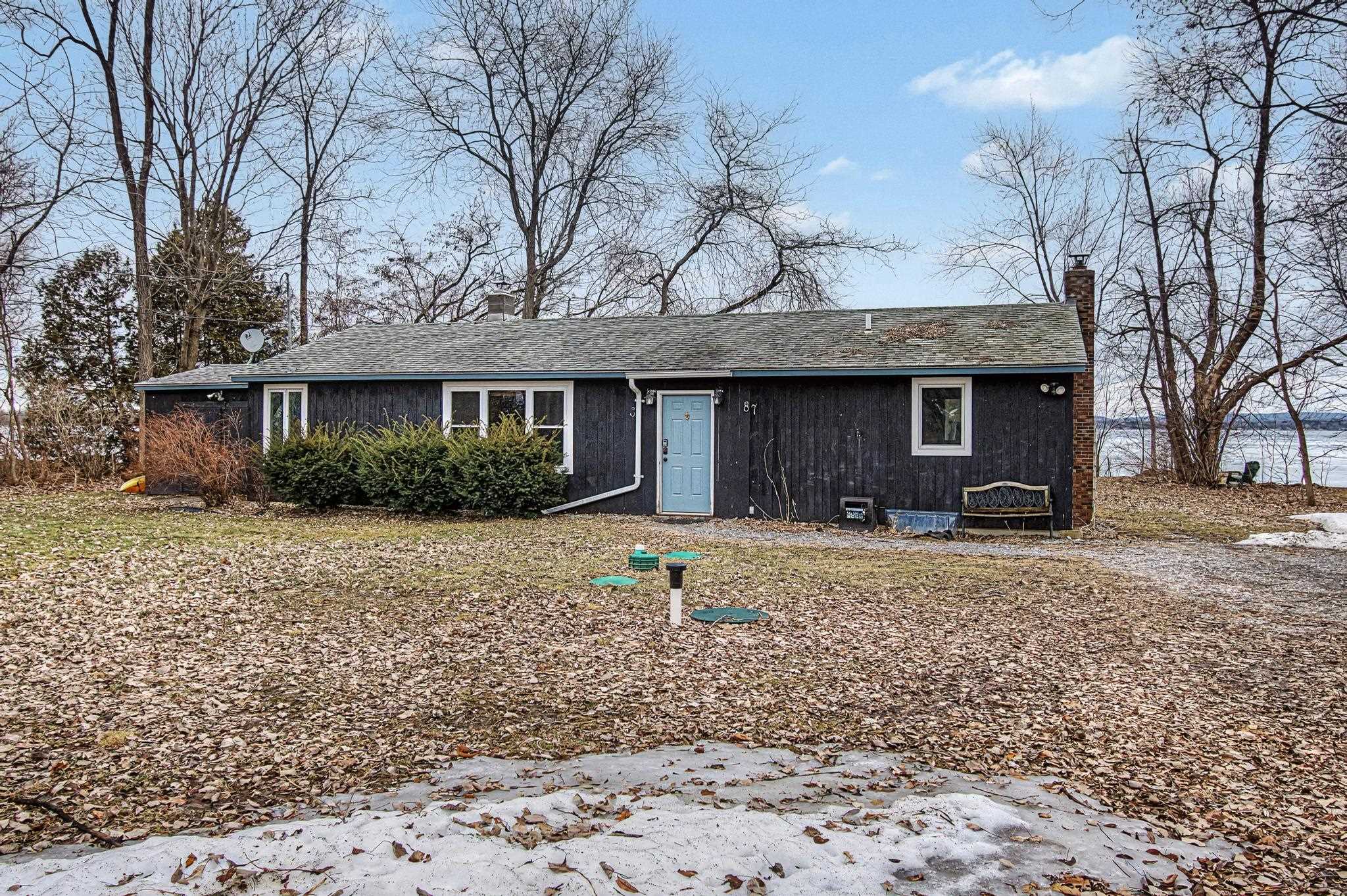 87 Jayview Road Swanton, VT 05488 - Photo 12 of 59