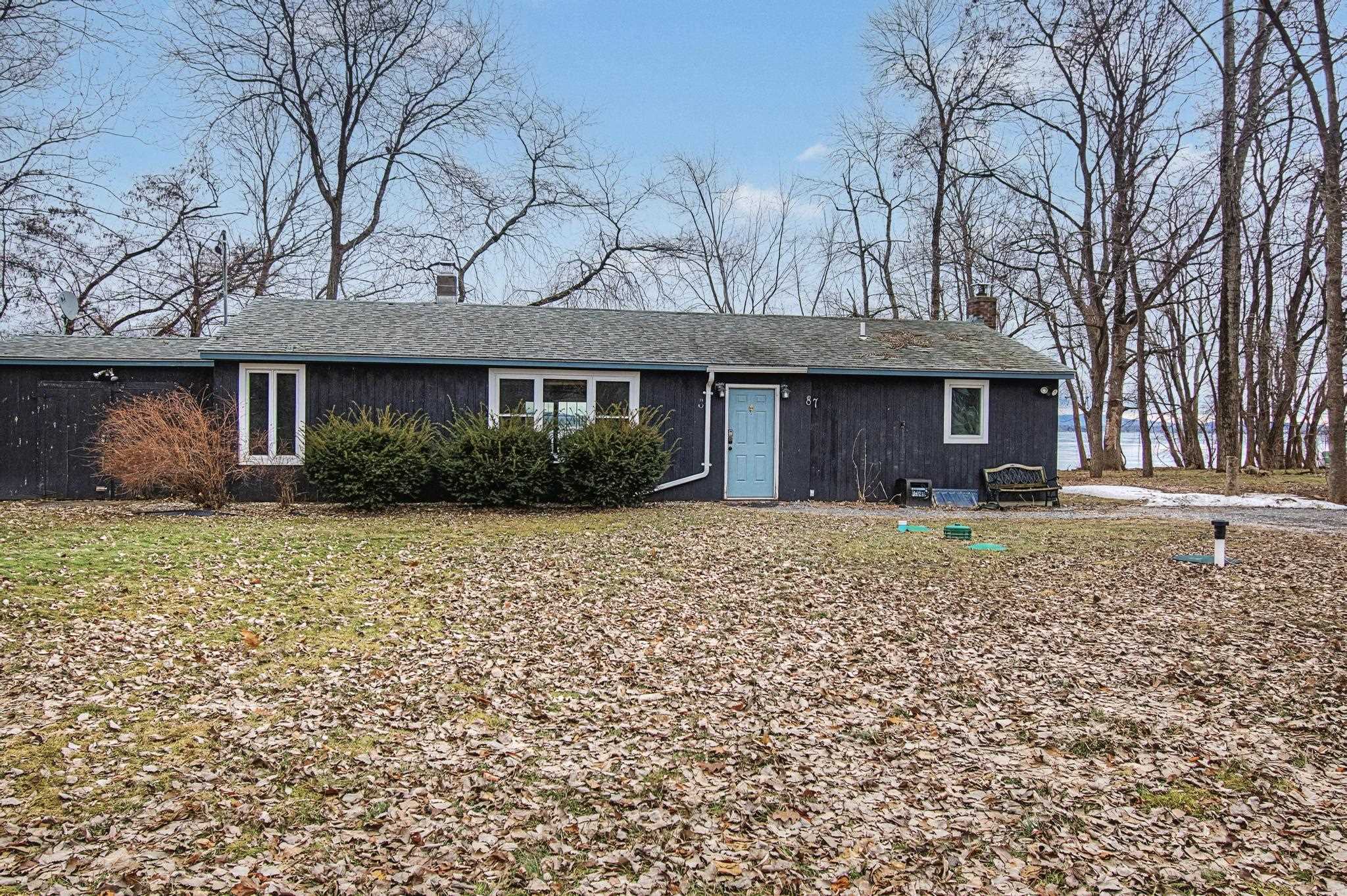 87 Jayview Road Swanton, VT 05488 - Photo 13 of 59