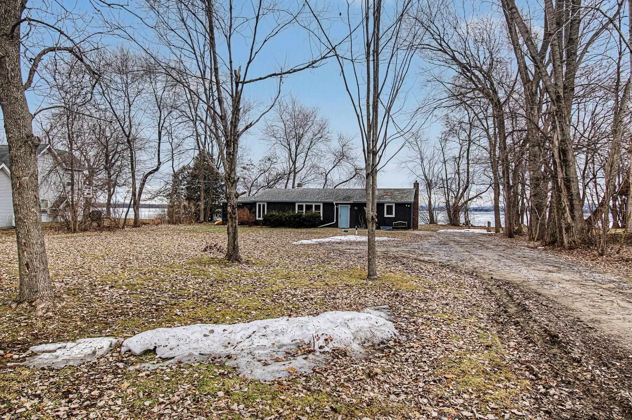 87 Jayview Road Swanton, VT 05488 - Photo 16 of 59