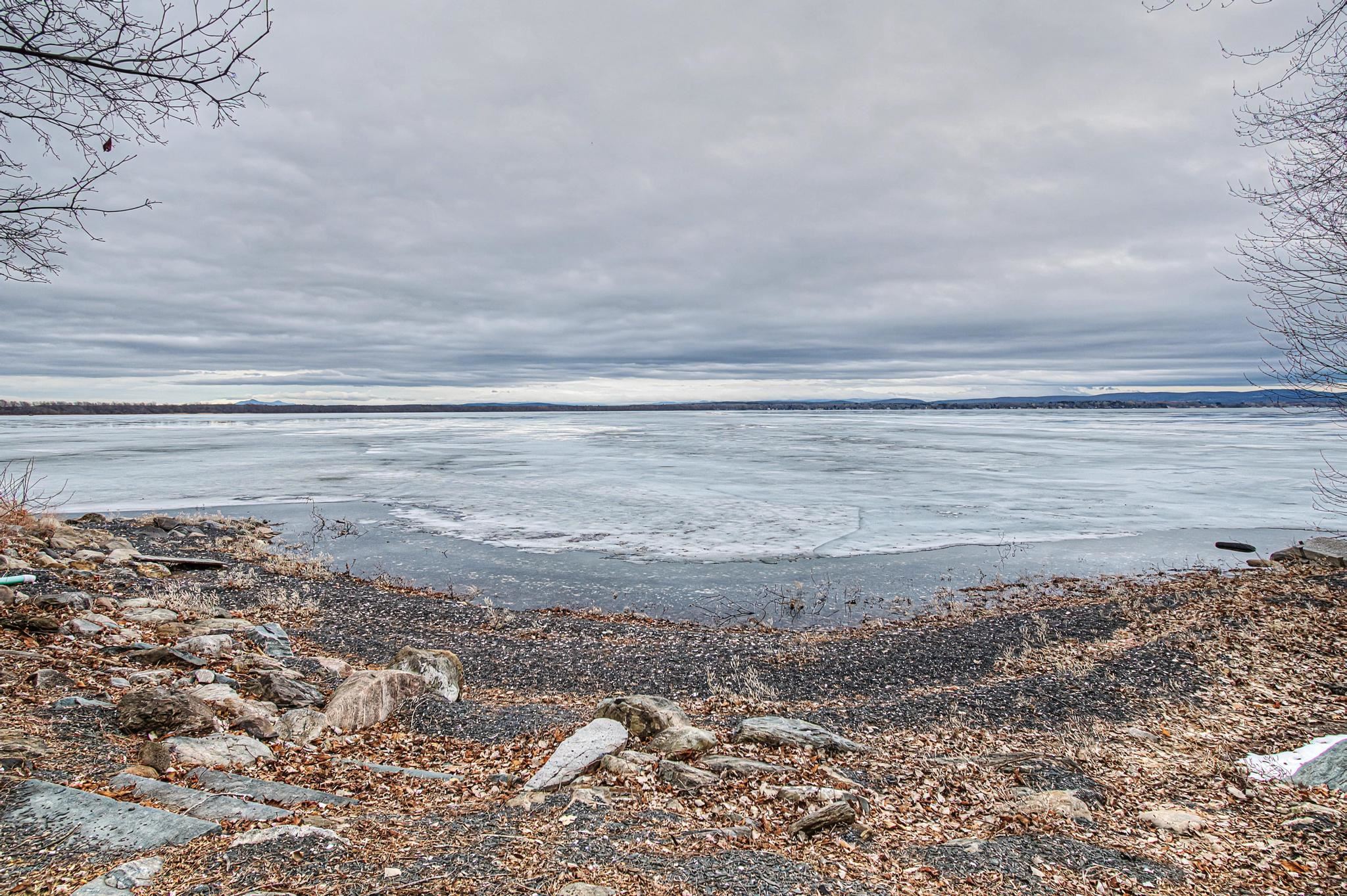 87 Jayview Road Swanton, VT 05488 - Photo 21 of 59