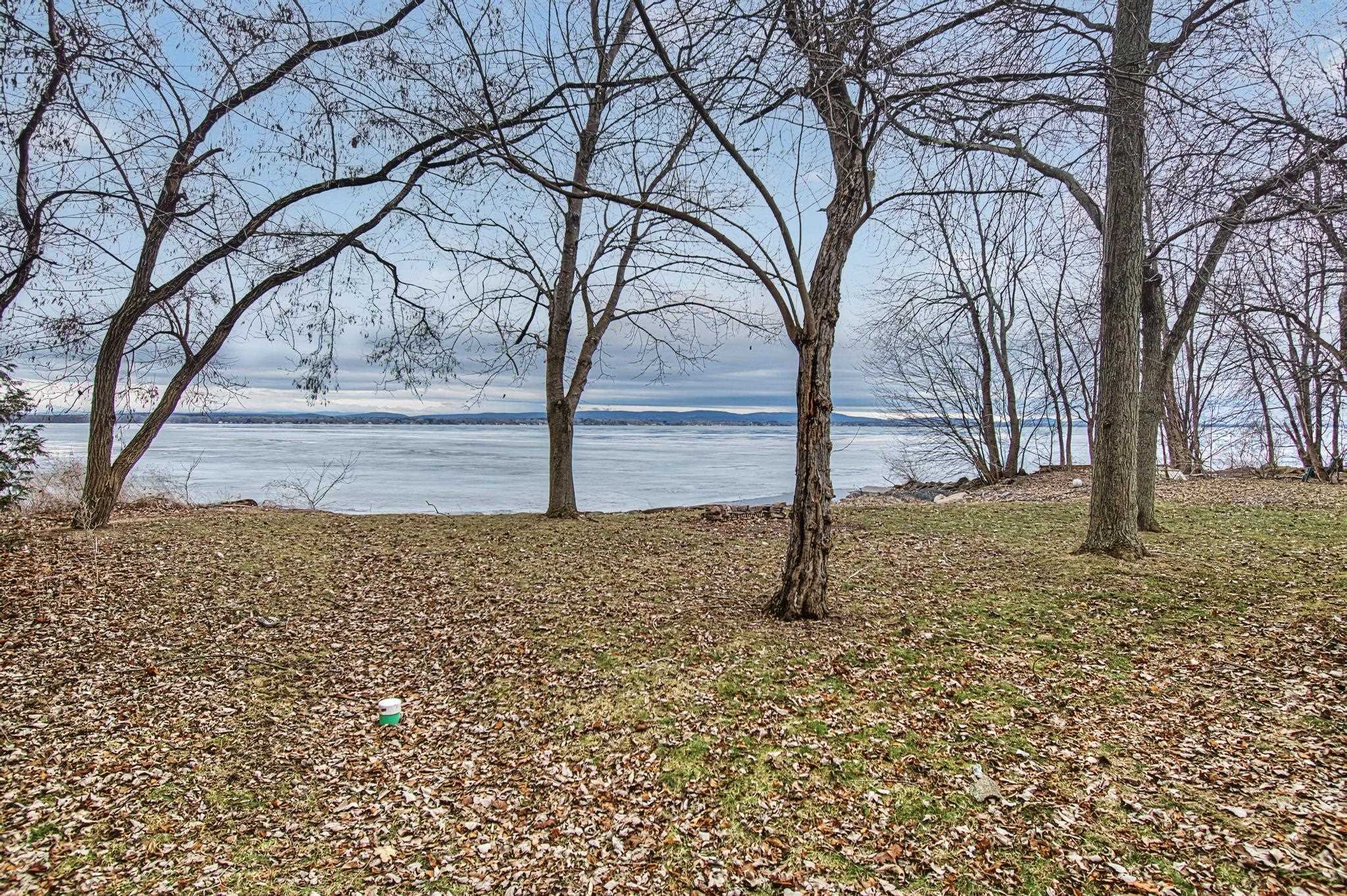 87 Jayview Road Swanton, VT 05488 - Photo 23 of 59