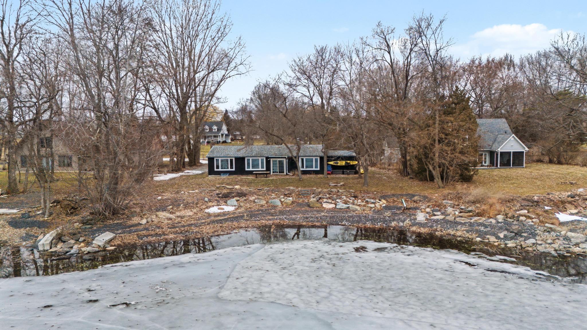 87 Jayview Road Swanton, VT 05488 - Photo 27 of 59