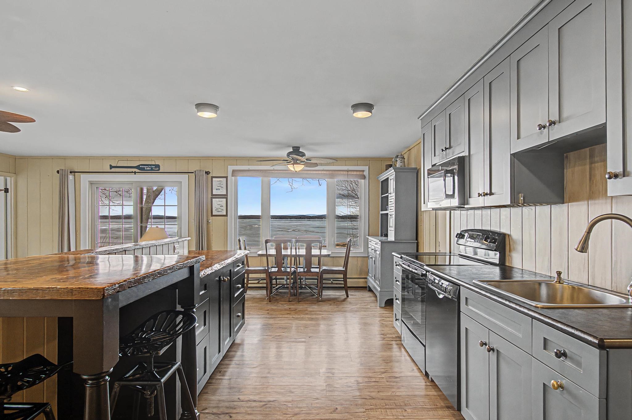 87 Jayview Road Swanton, VT 05488 - Photo 28 of 59