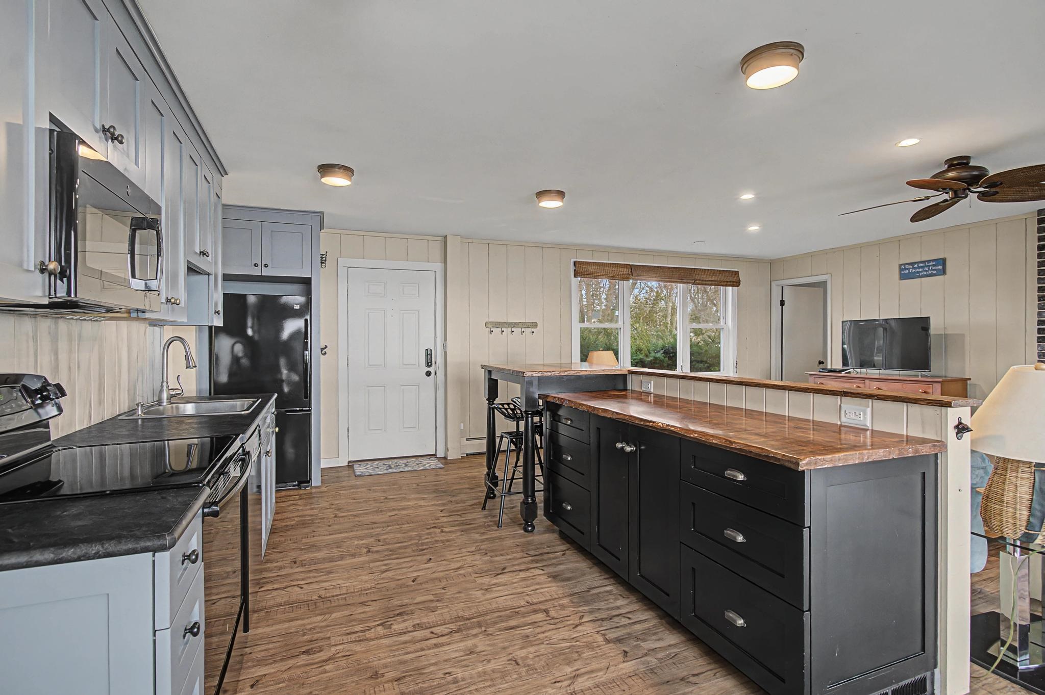 87 Jayview Road Swanton, VT 05488 - Photo 29 of 59