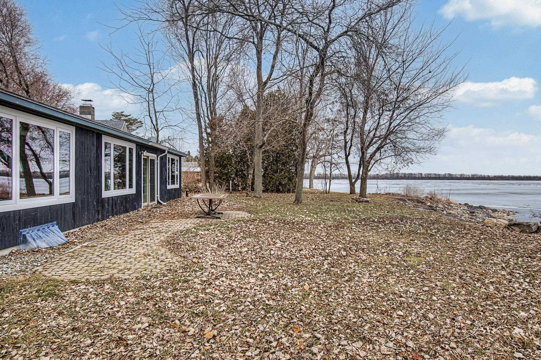 87 Jayview Road Swanton, VT 05488 - Photo 3 of 59