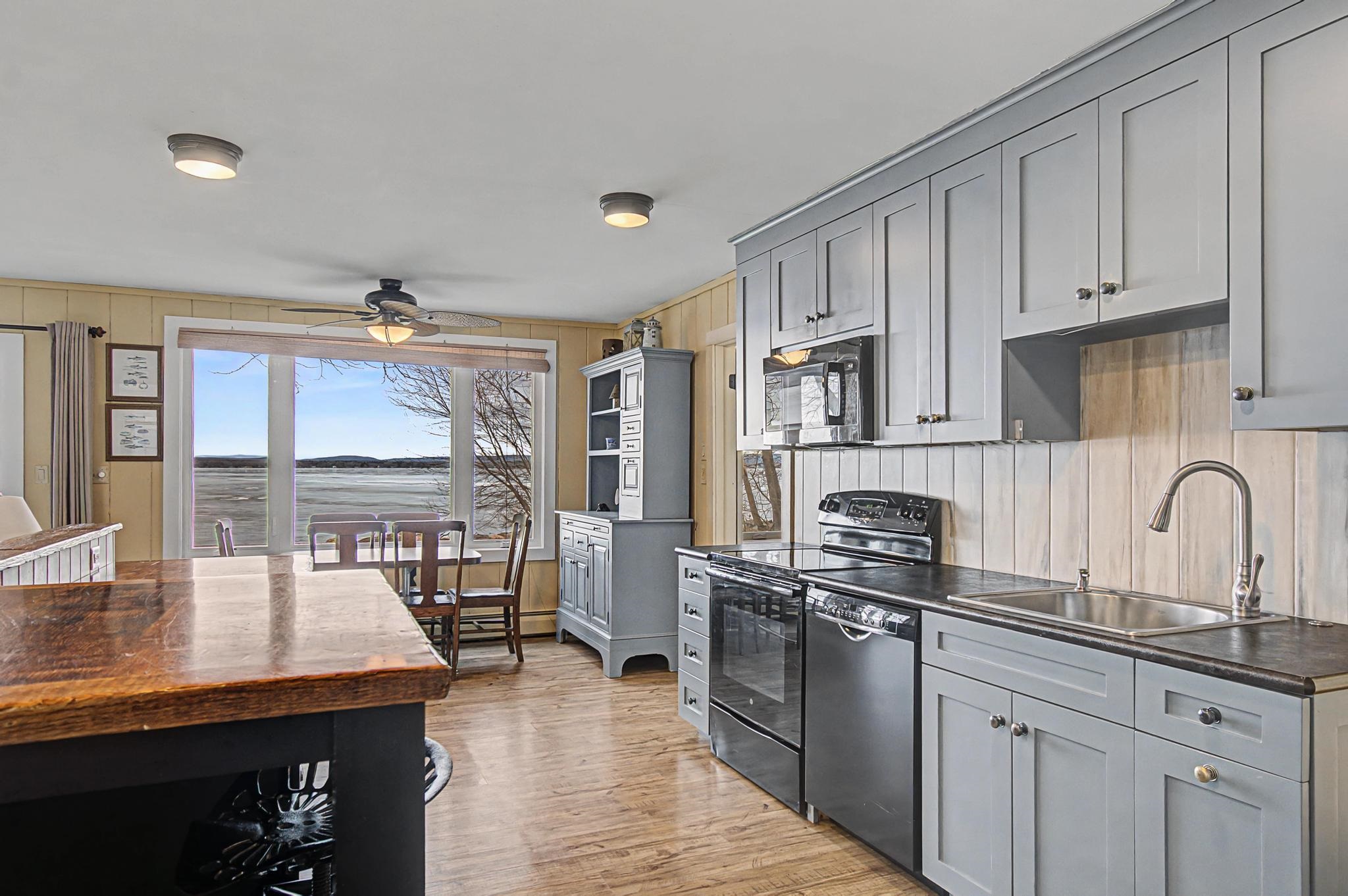 87 Jayview Road Swanton, VT 05488 - Photo 34 of 59