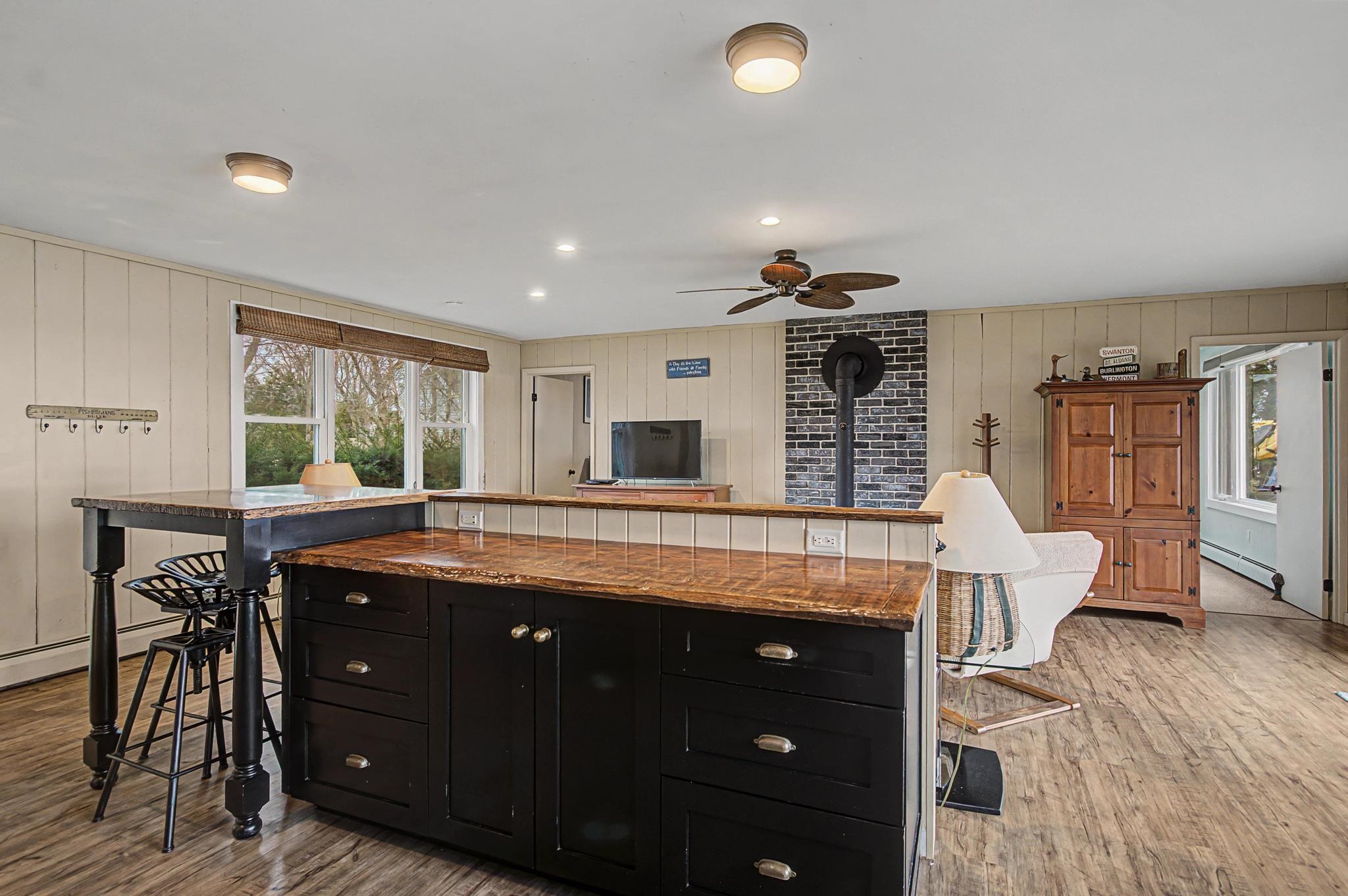 87 Jayview Road Swanton, VT 05488 - Photo 36 of 59