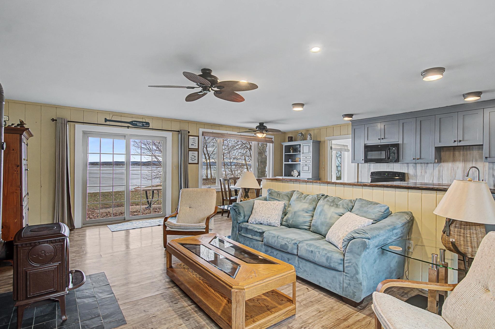 87 Jayview Road Swanton, VT 05488 - Photo 39 of 59