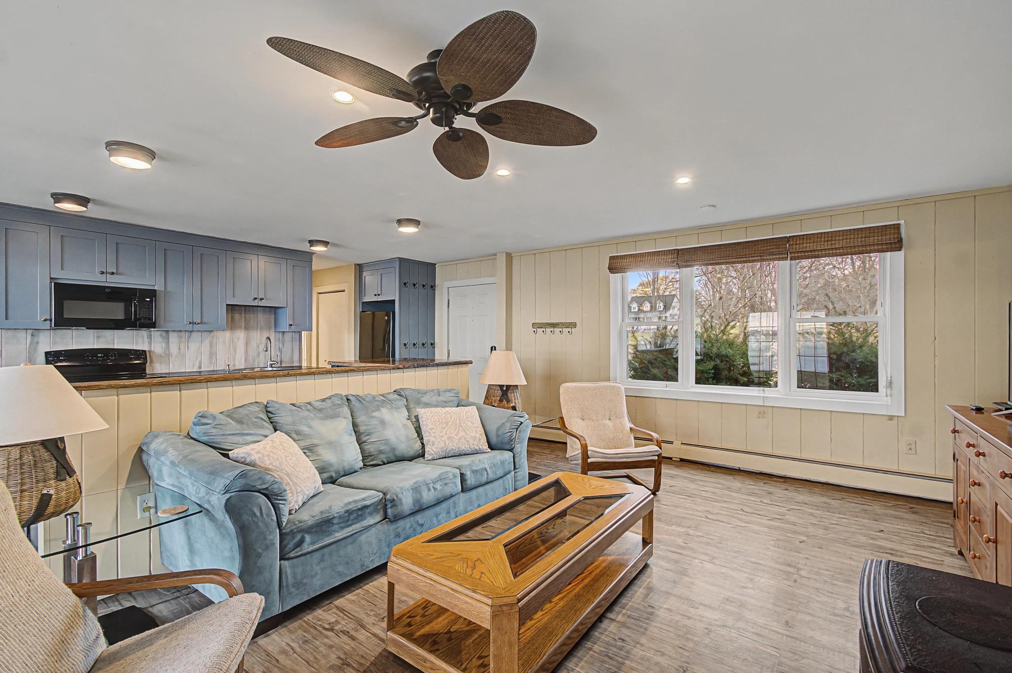 87 Jayview Road Swanton, VT 05488 - Photo 40 of 59