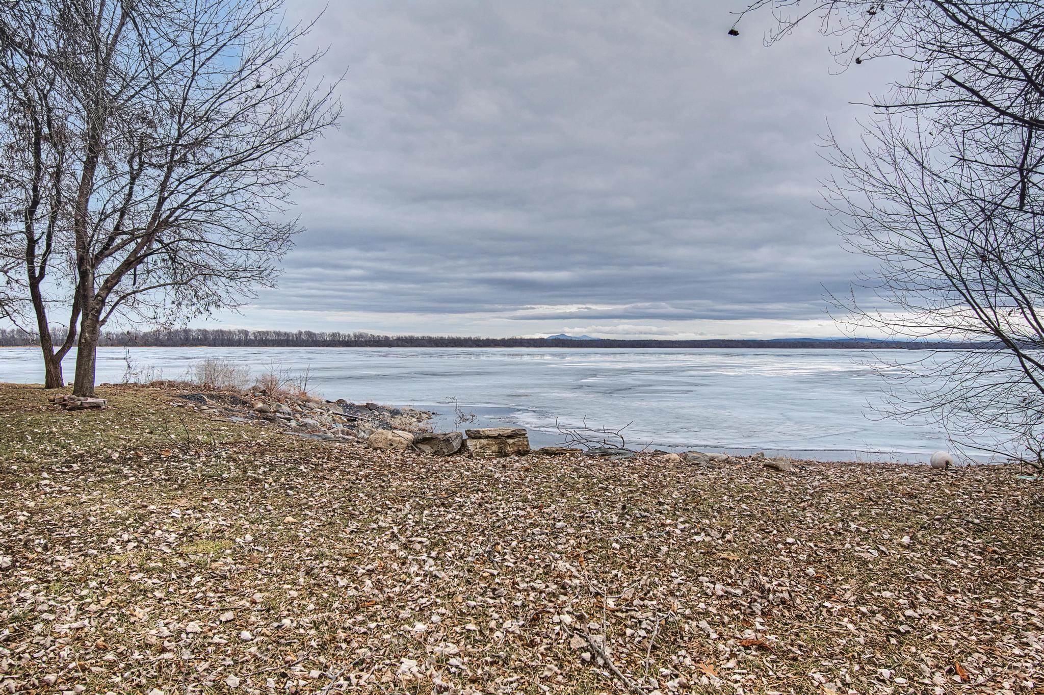 87 Jayview Road Swanton, VT 05488 - Photo 4 of 59