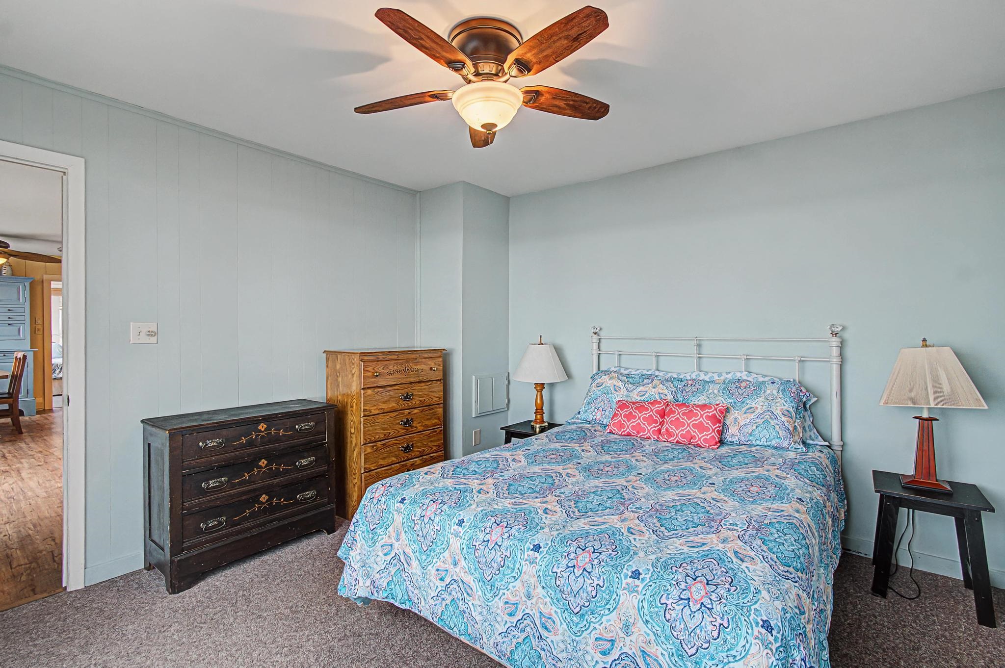 87 Jayview Road Swanton, VT 05488 - Photo 42 of 59