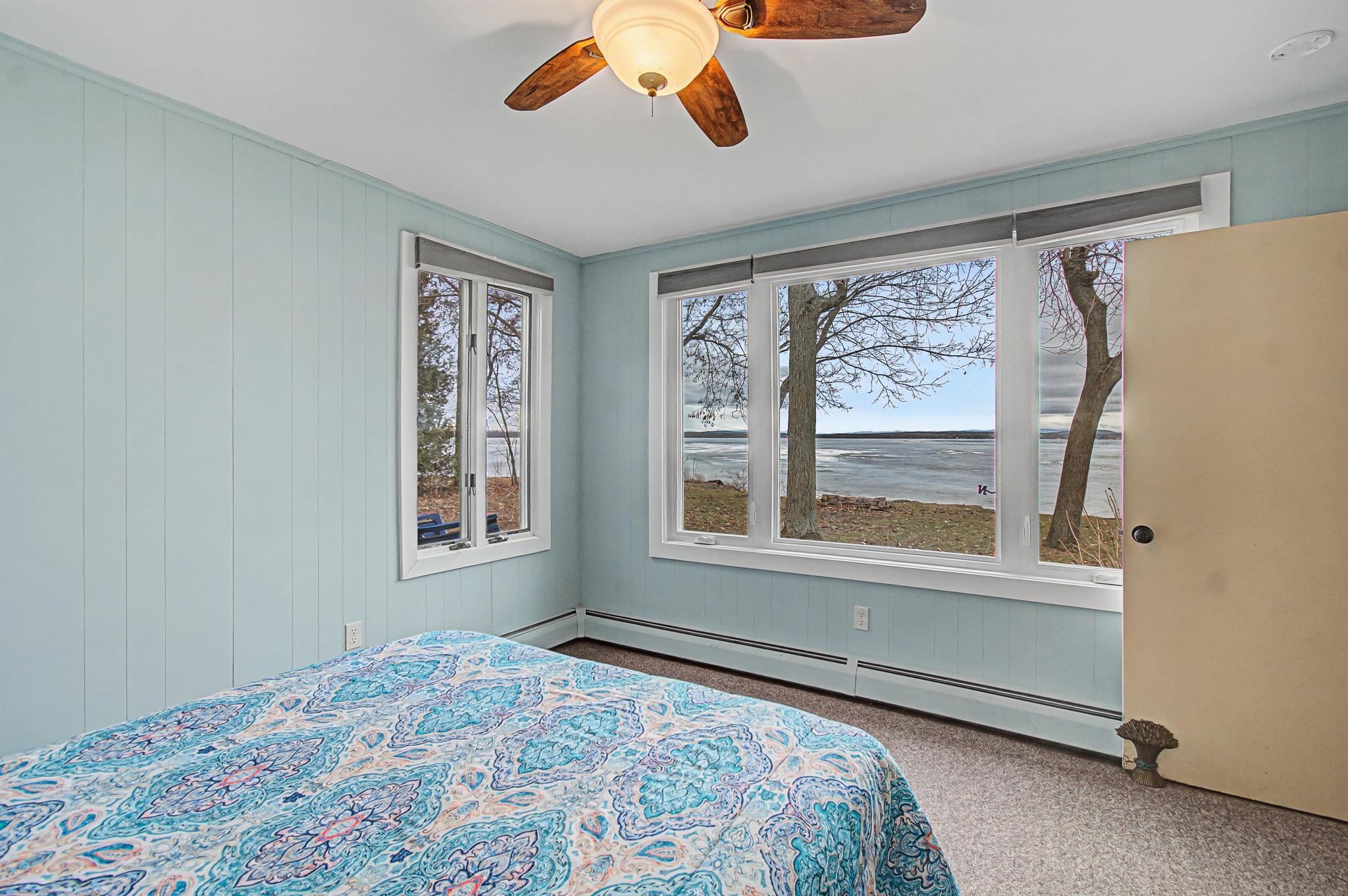 87 Jayview Road Swanton, VT 05488 - Photo 43 of 59