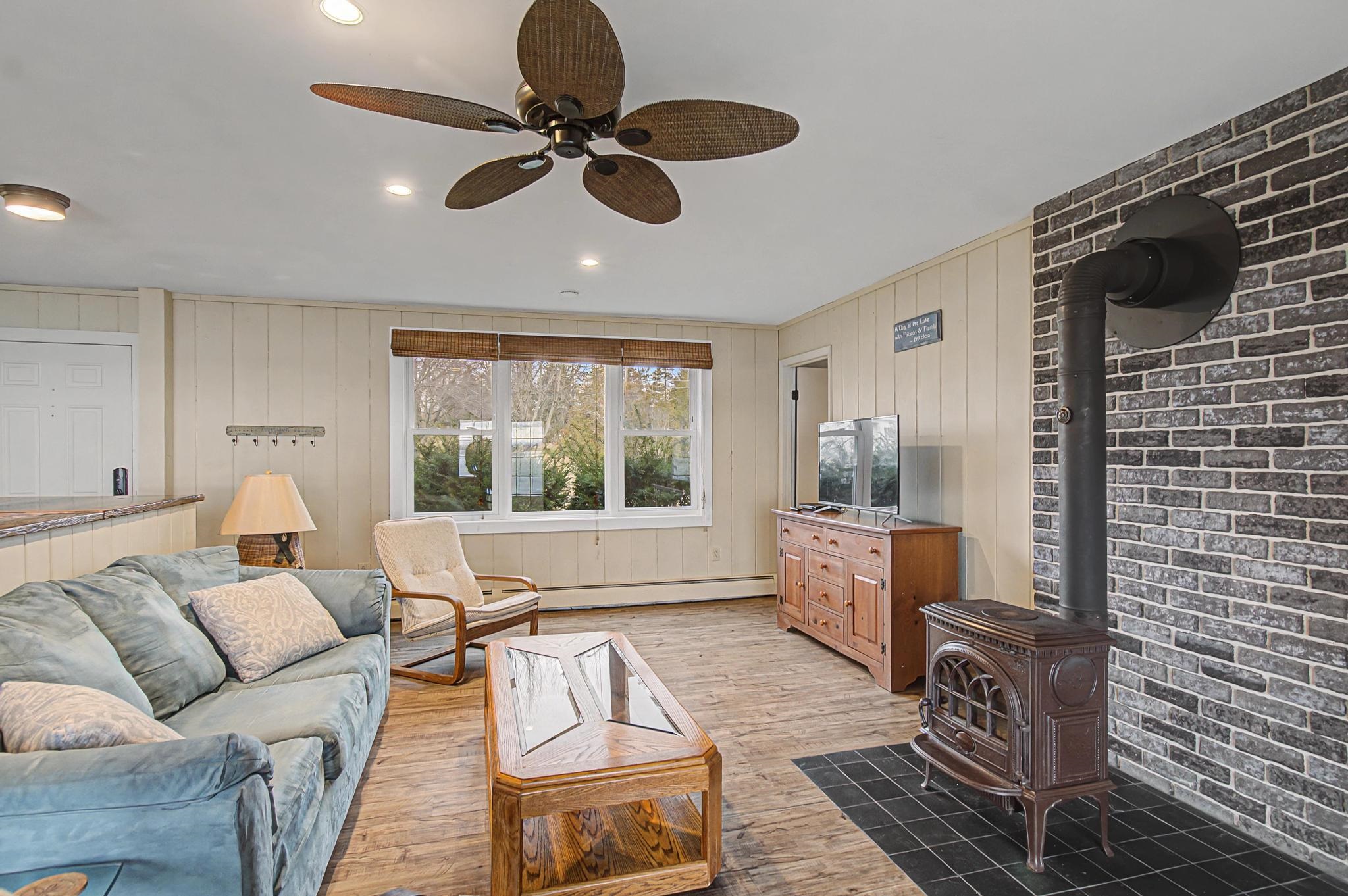 87 Jayview Road Swanton, VT 05488 - Photo 46 of 59