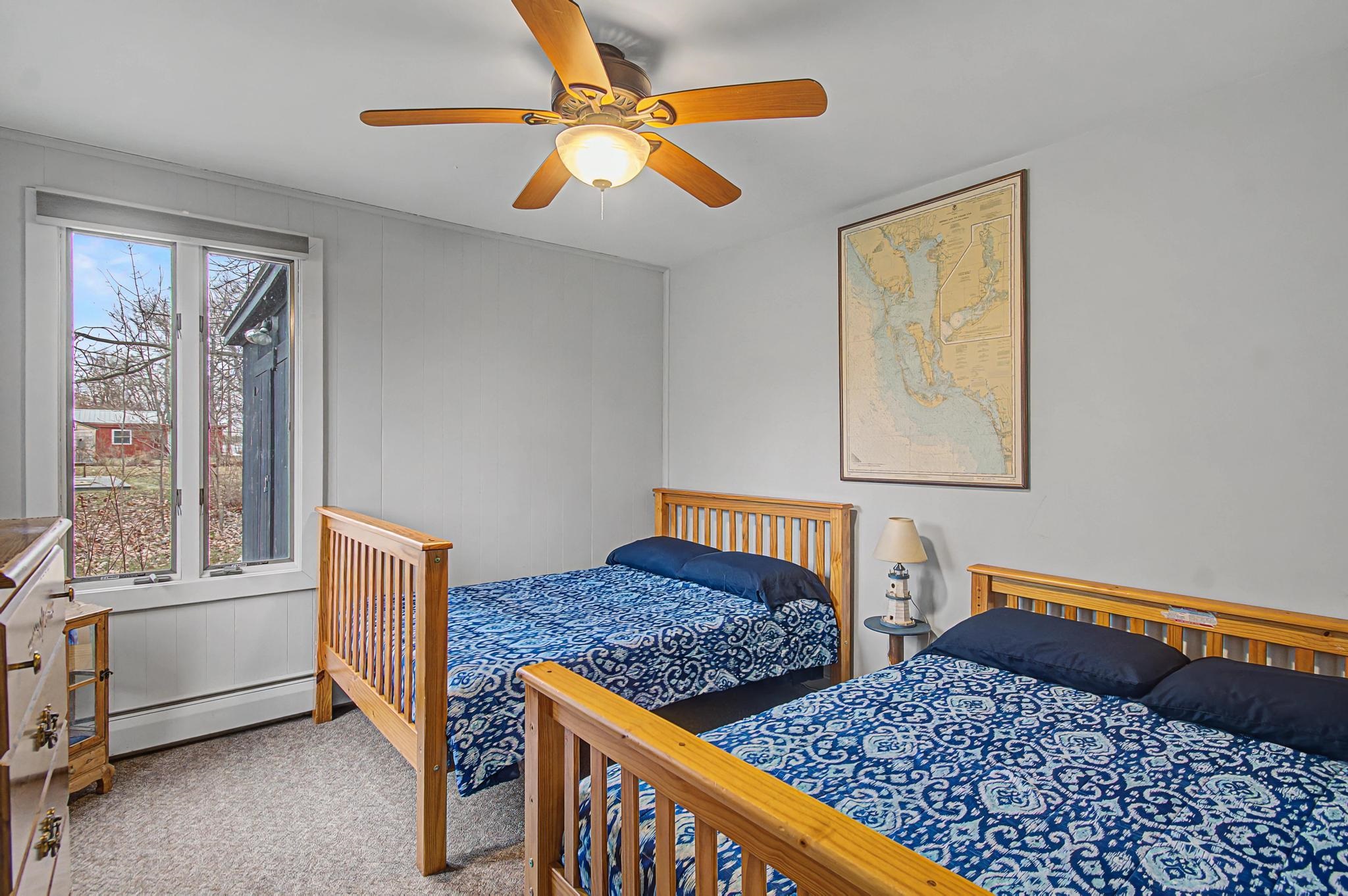 87 Jayview Road Swanton, VT 05488 - Photo 47 of 59