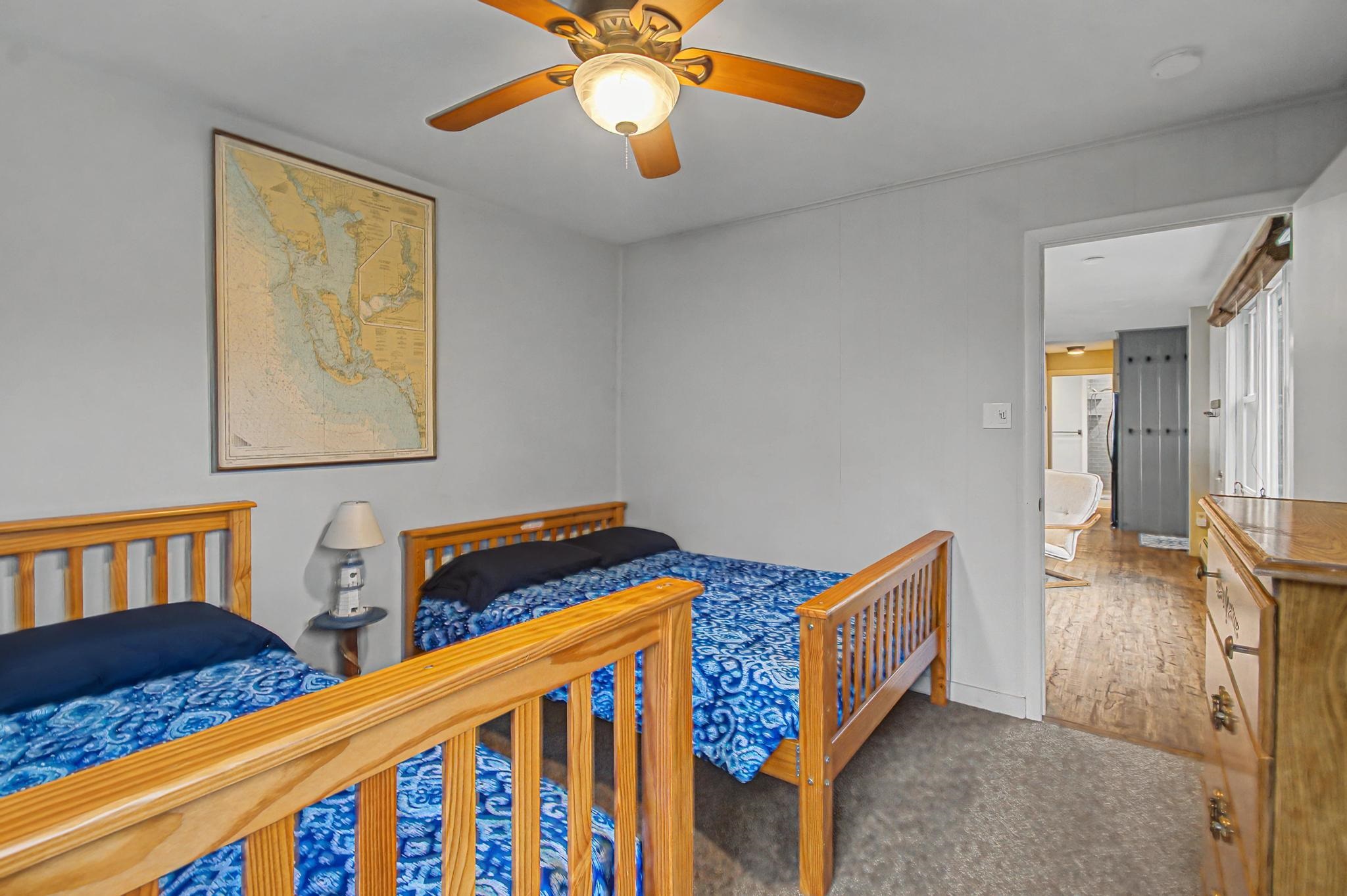 87 Jayview Road Swanton, VT 05488 - Photo 48 of 59
