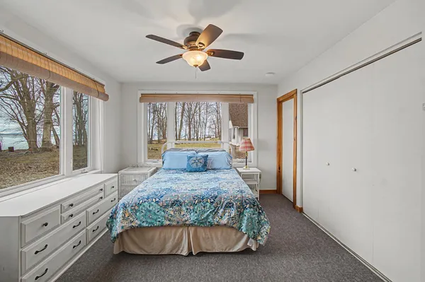 $495,000 | 87 Jayview Road, Swanton, VT 05488