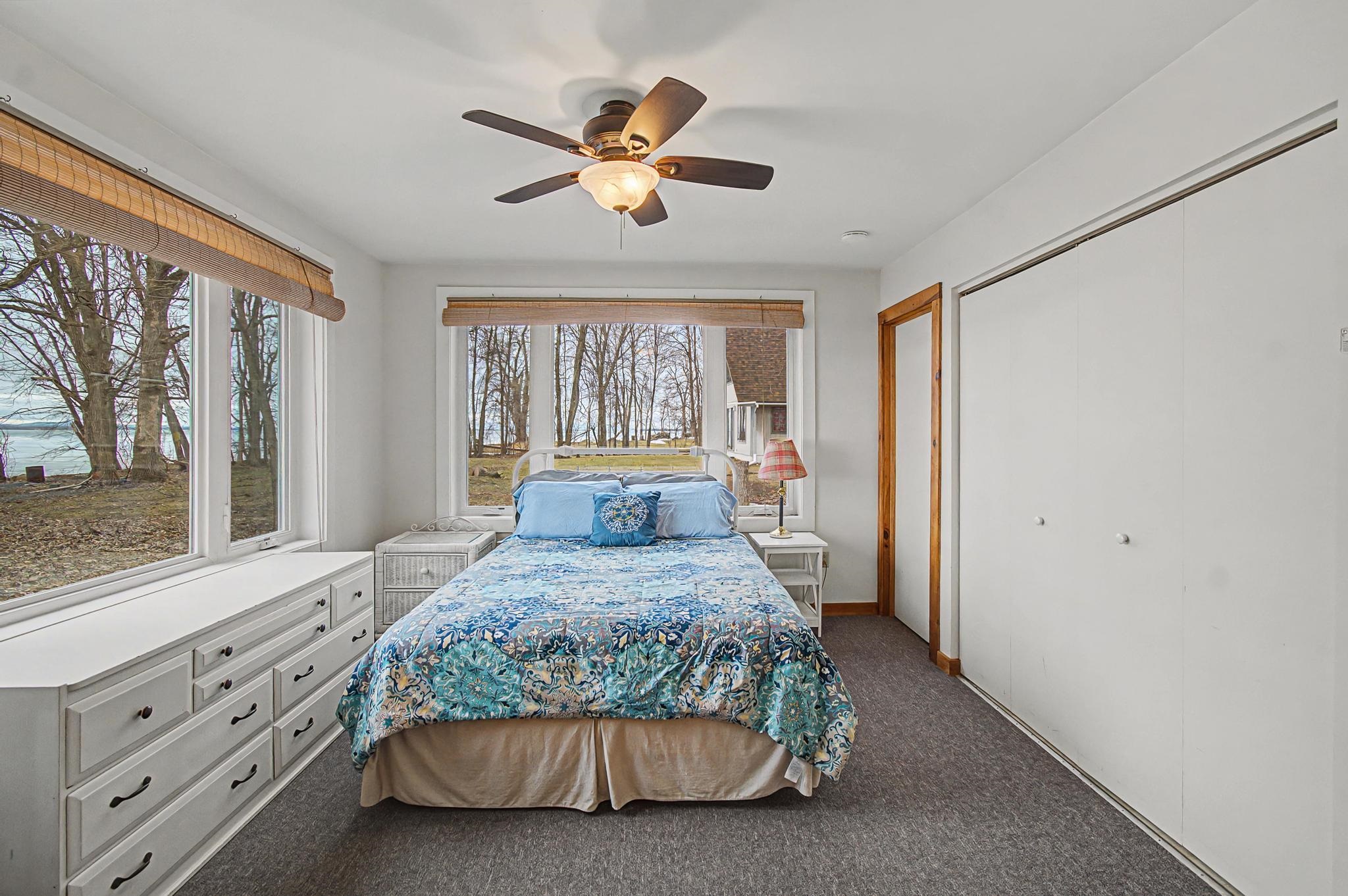 87 Jayview Road Swanton, VT 05488 - Photo 49 of 59