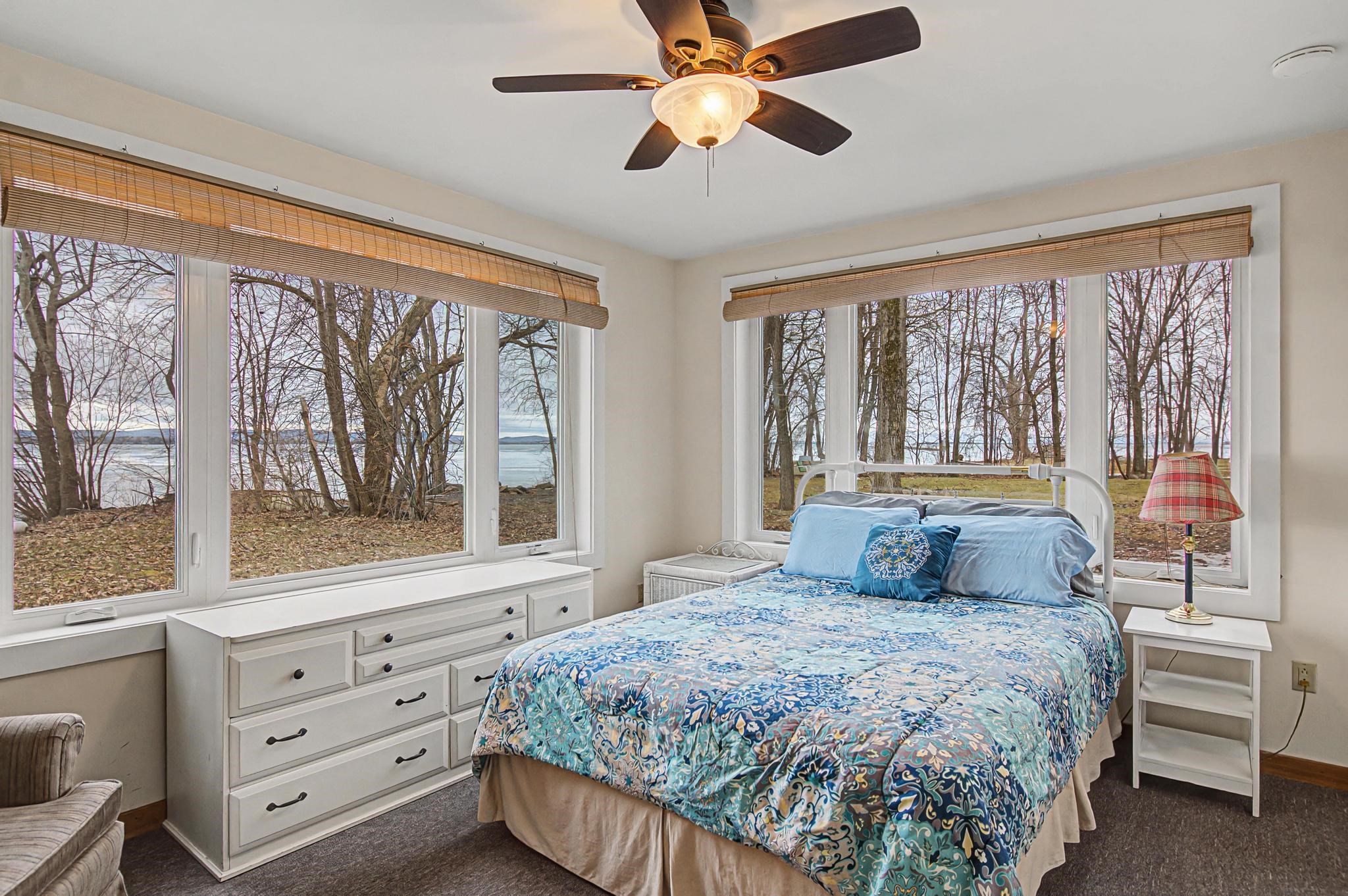 87 Jayview Road Swanton, VT 05488 - Photo 50 of 59