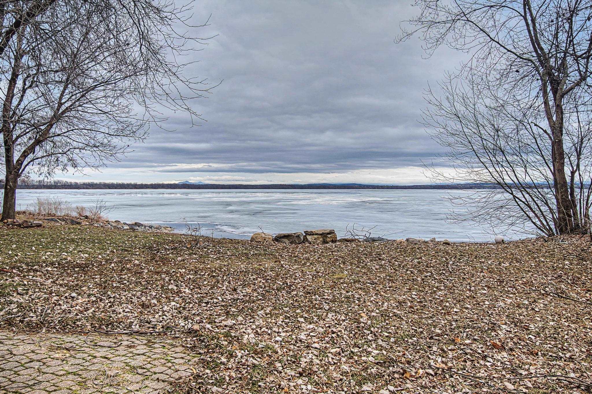 87 Jayview Road Swanton, VT 05488 - Photo 5 of 59