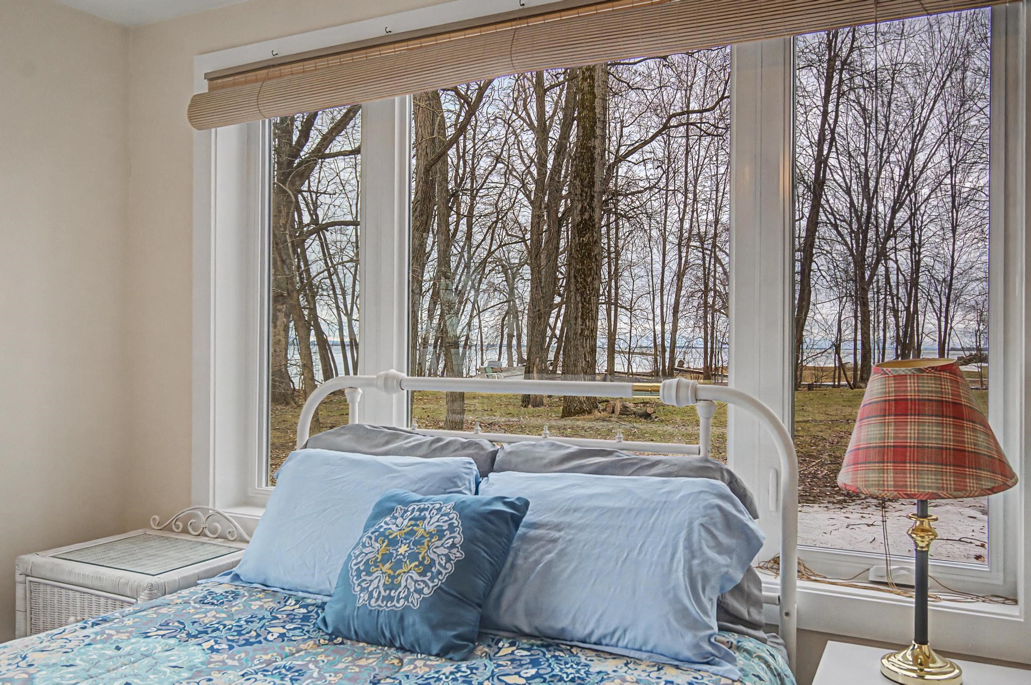 87 Jayview Road Swanton, VT 05488 - Photo 51 of 59