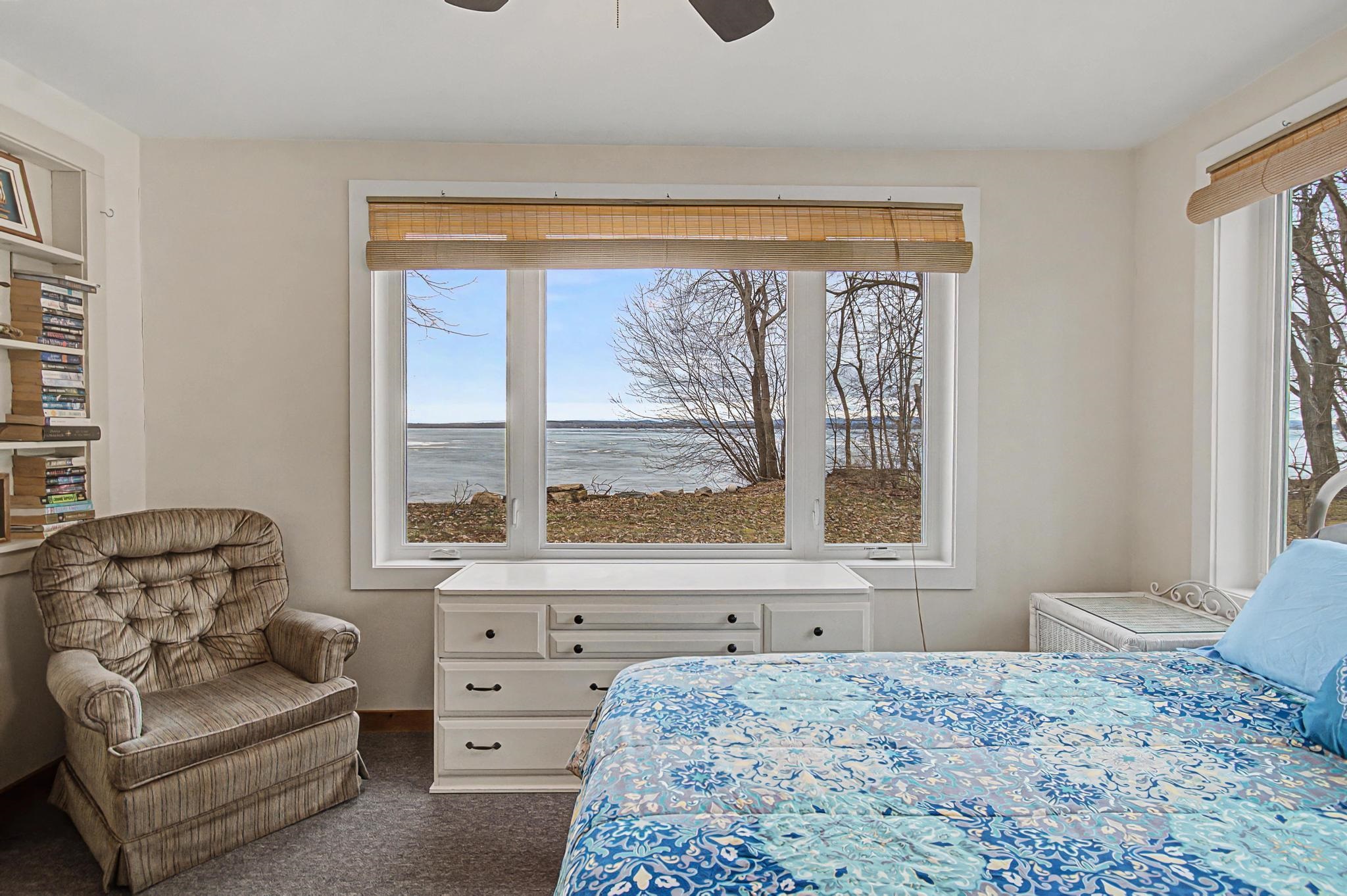 87 Jayview Road Swanton, VT 05488 - Photo 52 of 59