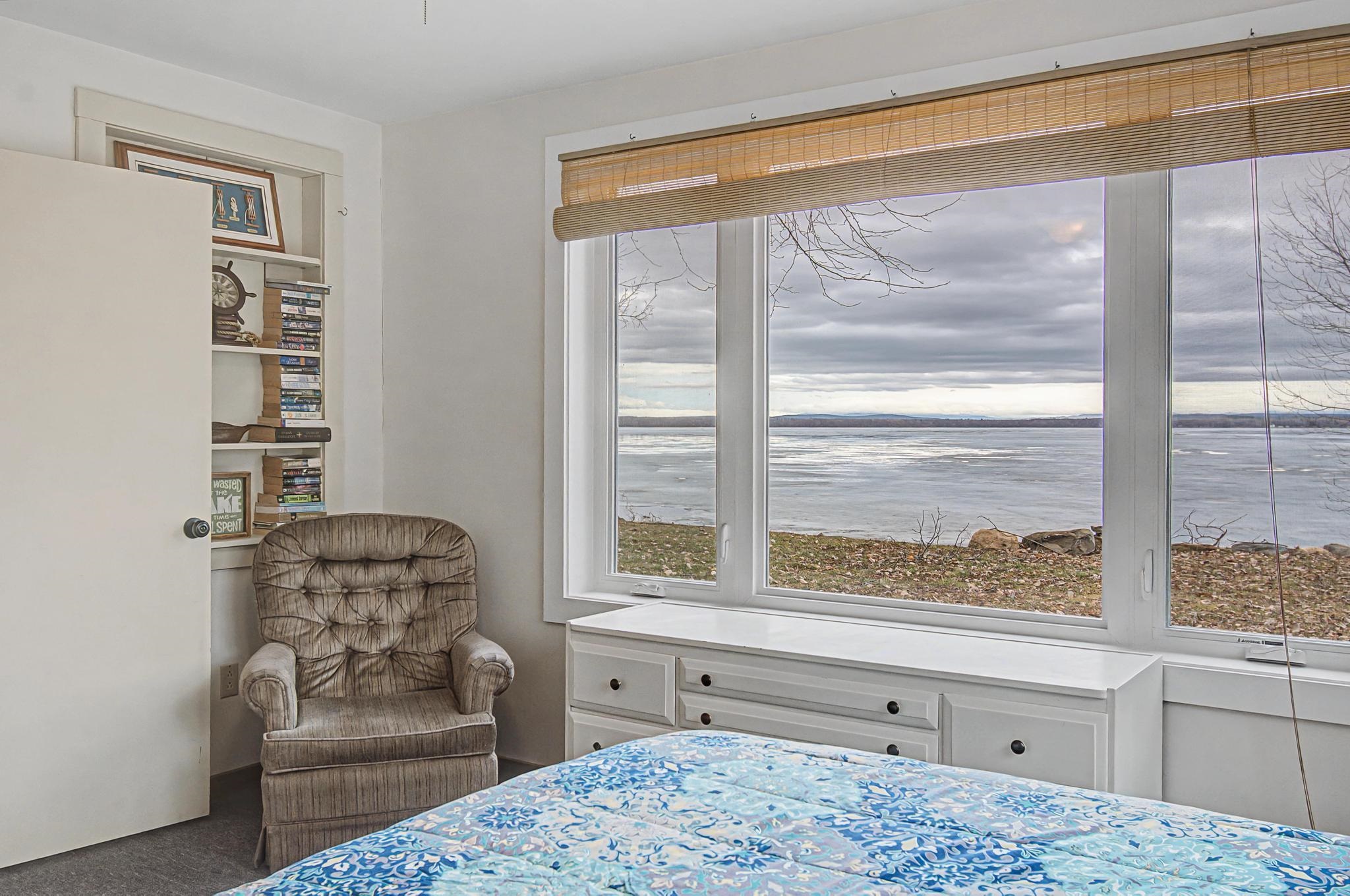 87 Jayview Road Swanton, VT 05488 - Photo 53 of 59