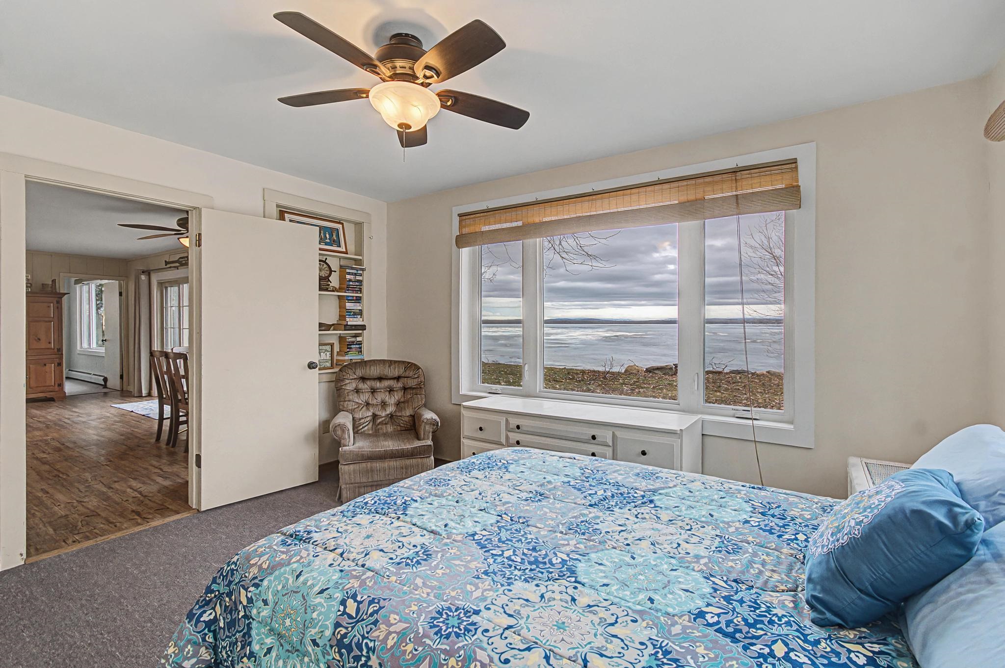 87 Jayview Road Swanton, VT 05488 - Photo 54 of 59