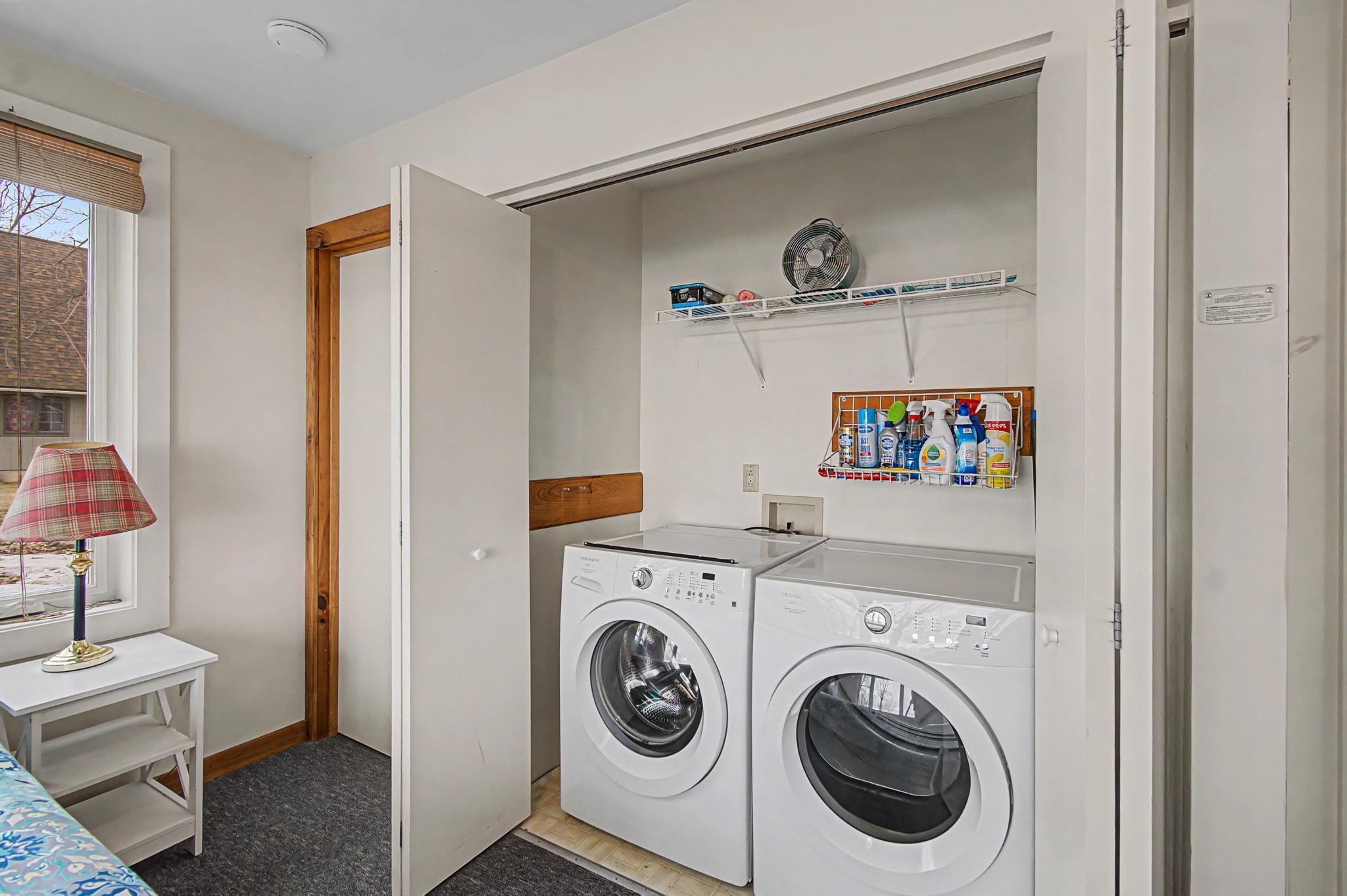 87 Jayview Road Swanton, VT 05488 - Photo 55 of 59