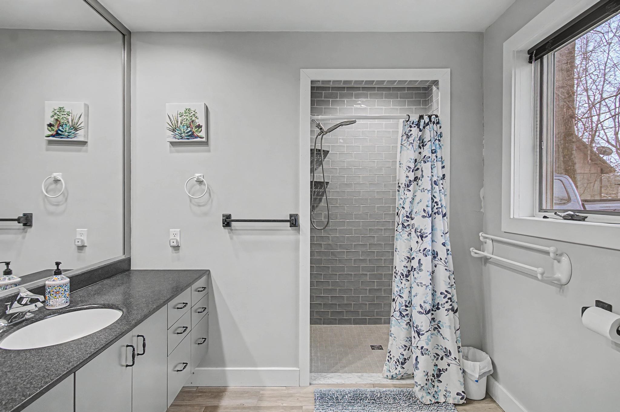 87 Jayview Road Swanton, VT 05488 - Photo 56 of 59