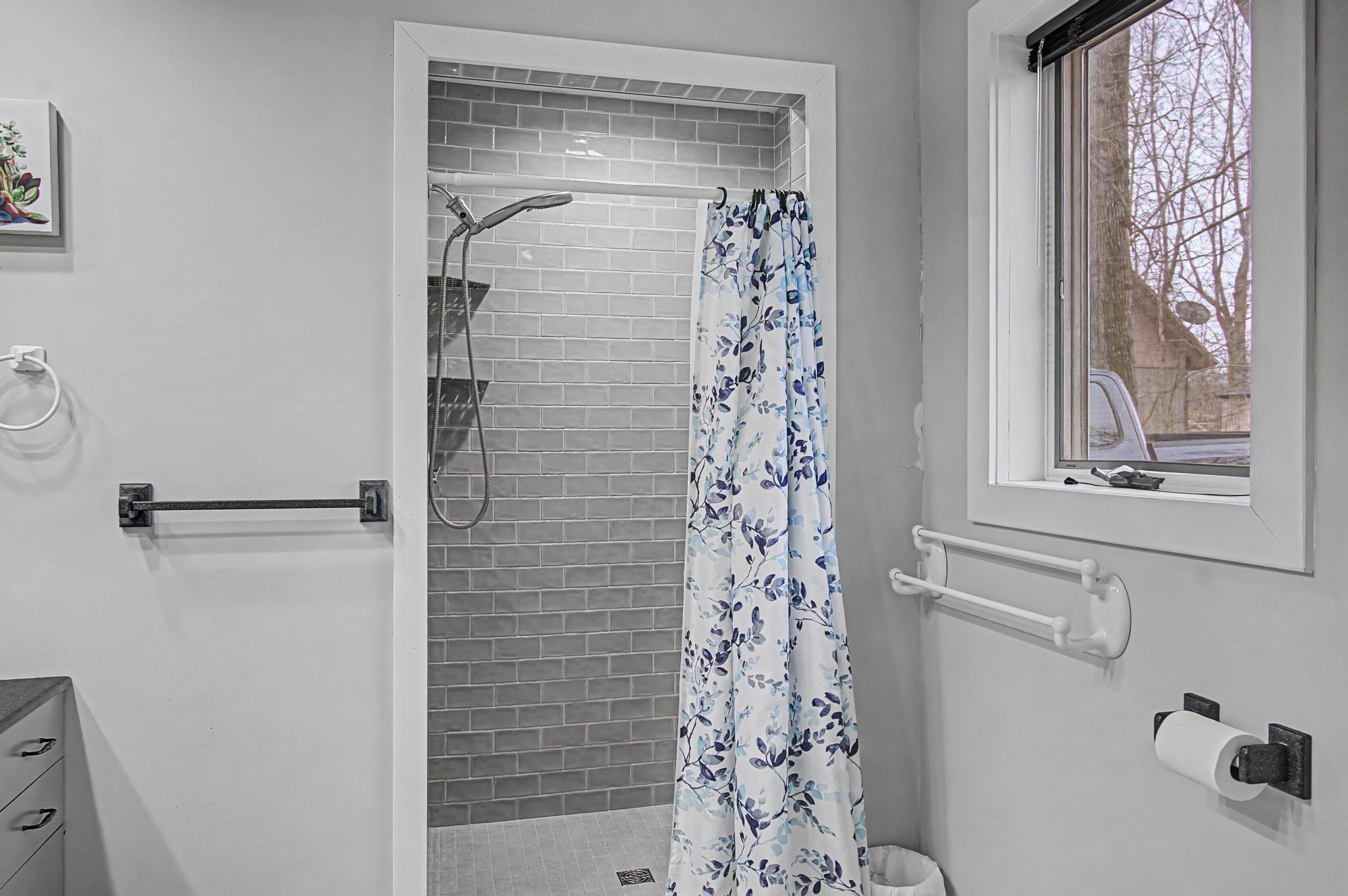 87 Jayview Road Swanton, VT 05488 - Photo 57 of 59