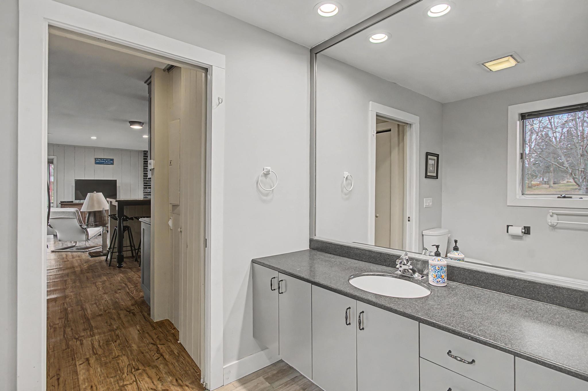 87 Jayview Road Swanton, VT 05488 - Photo 59 of 59