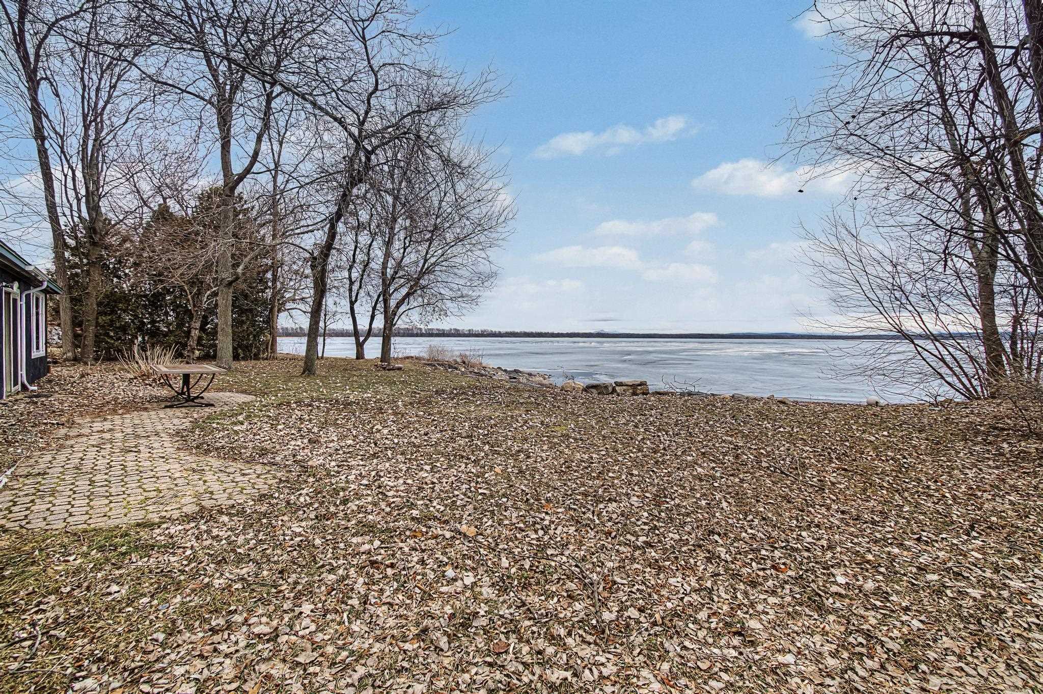 87 Jayview Road Swanton, VT 05488 - Photo 6 of 59