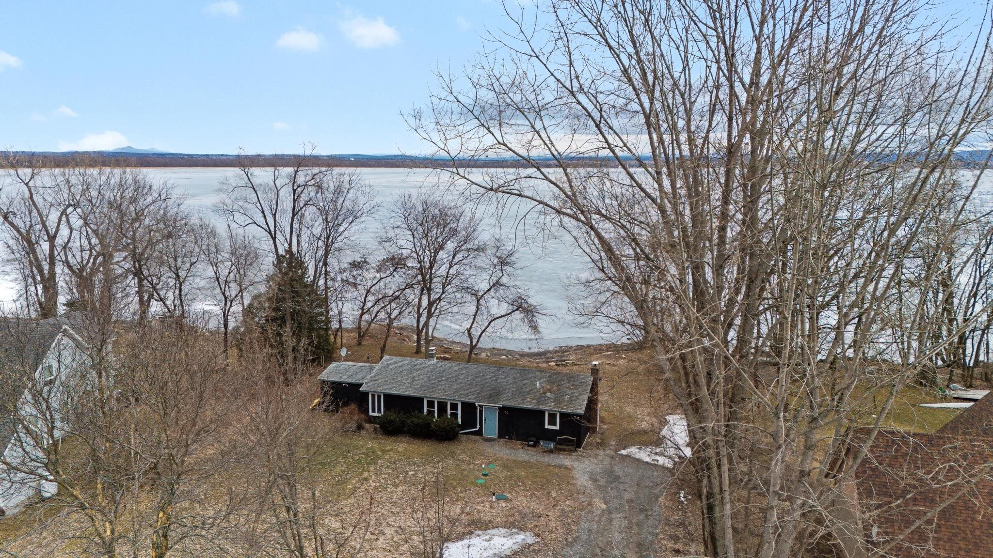 87 Jayview Road Swanton, VT 05488 - Photo 7 of 59