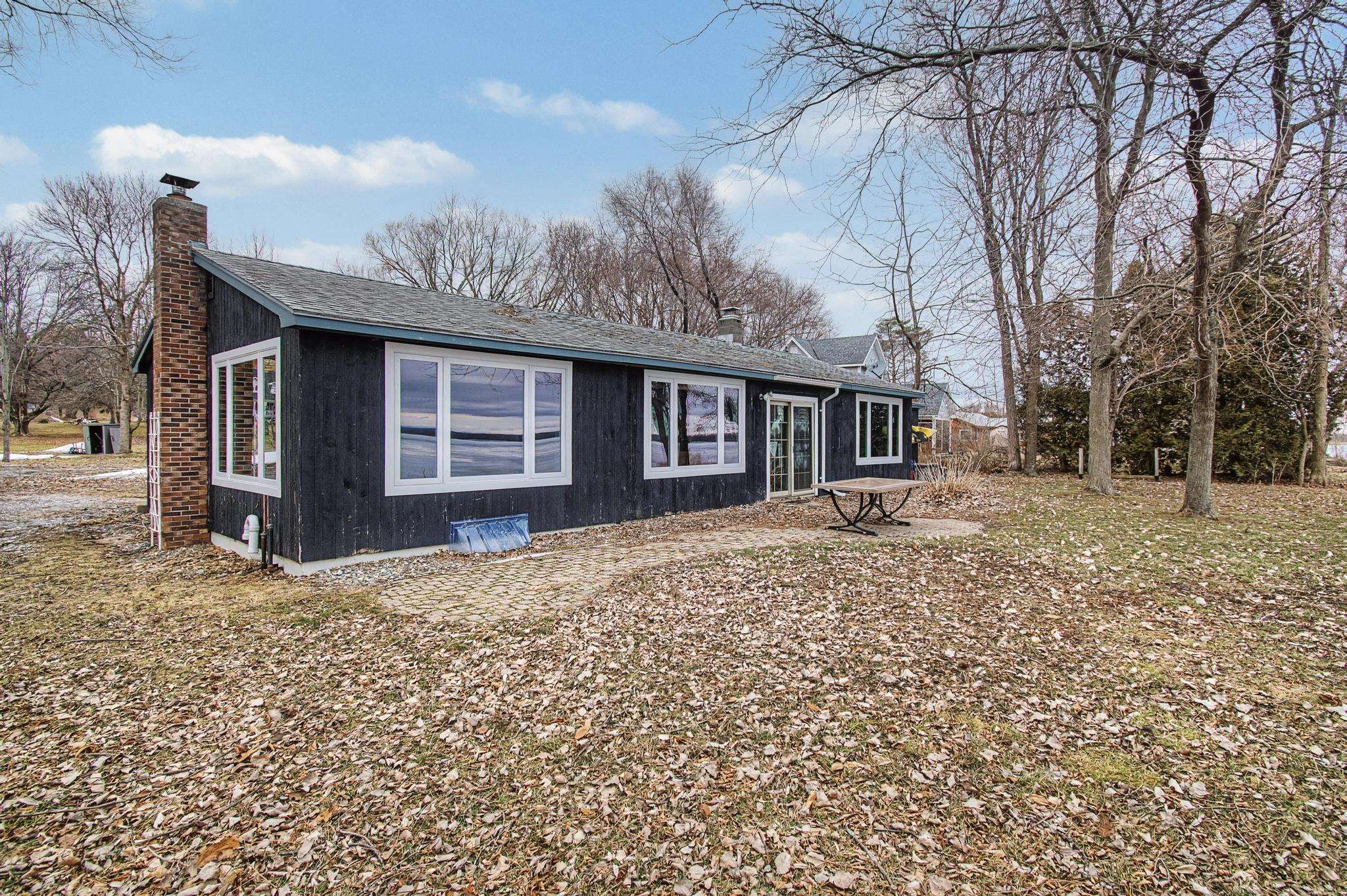 87 Jayview Road Swanton, VT 05488 - Photo 8 of 59