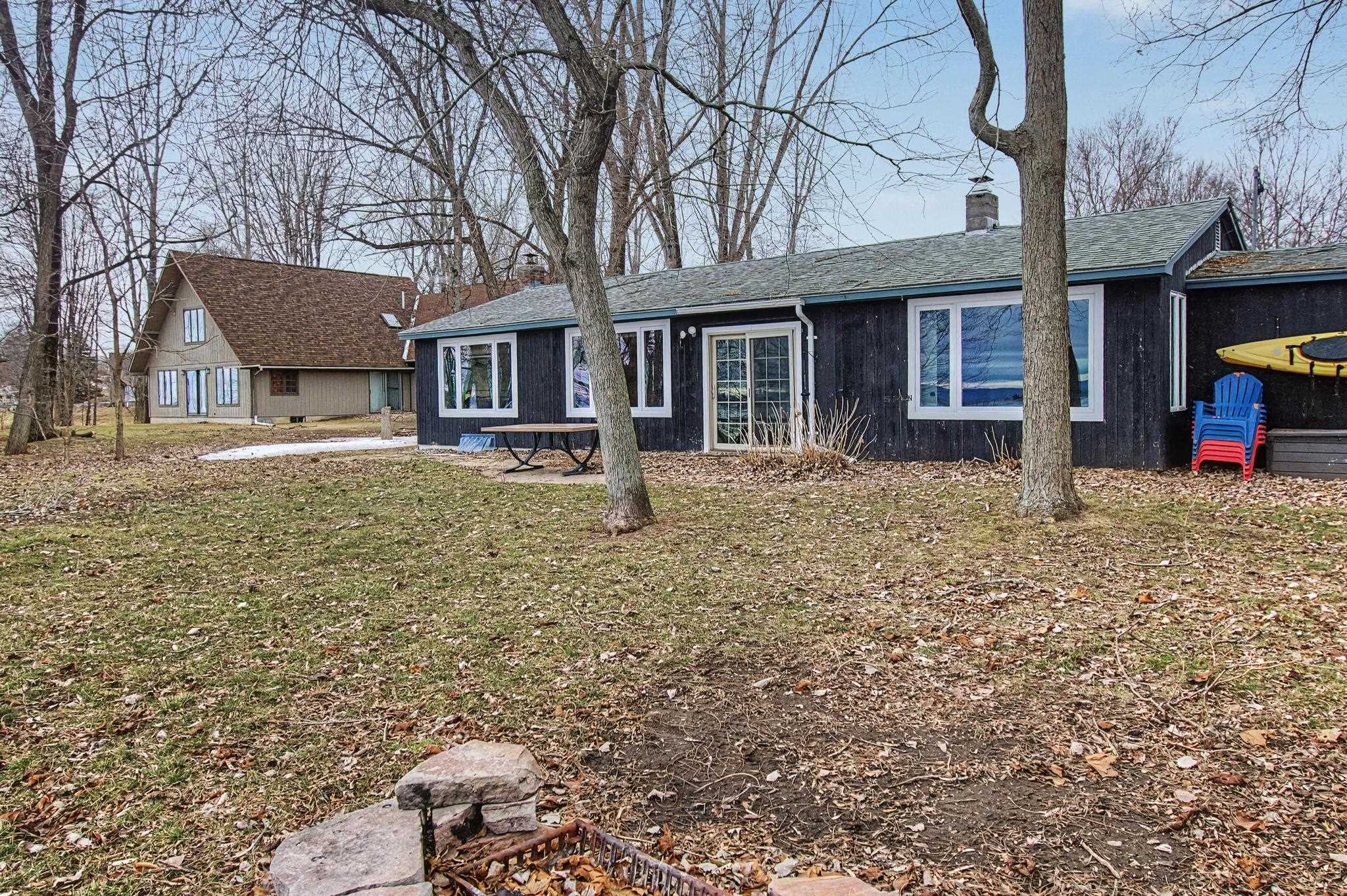 87 Jayview Road Swanton, VT 05488 - Photo 10 of 59