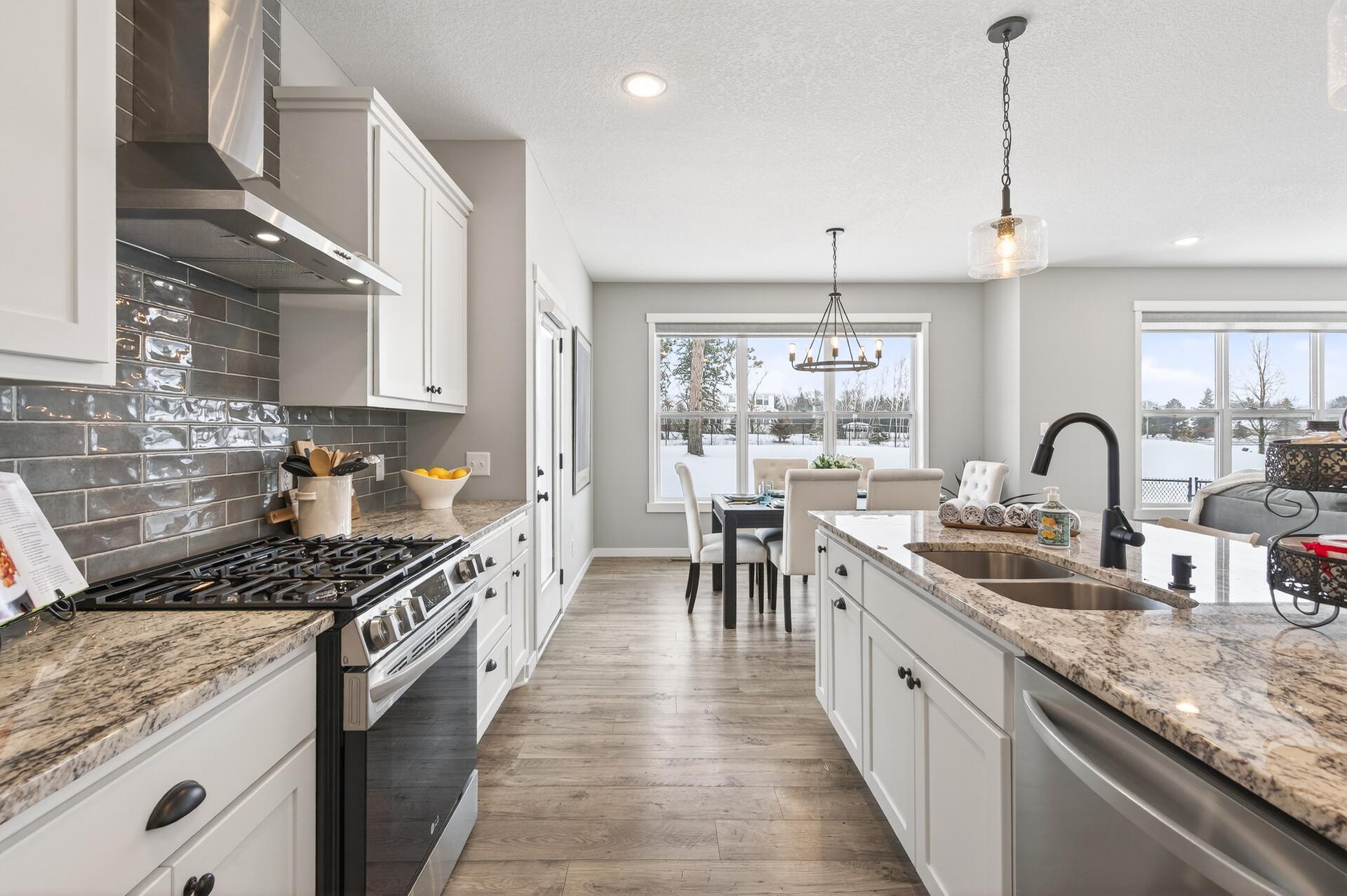 17404 Terrace Road Northeast Ham Lake, MN 55304 - Photo 18 of 89