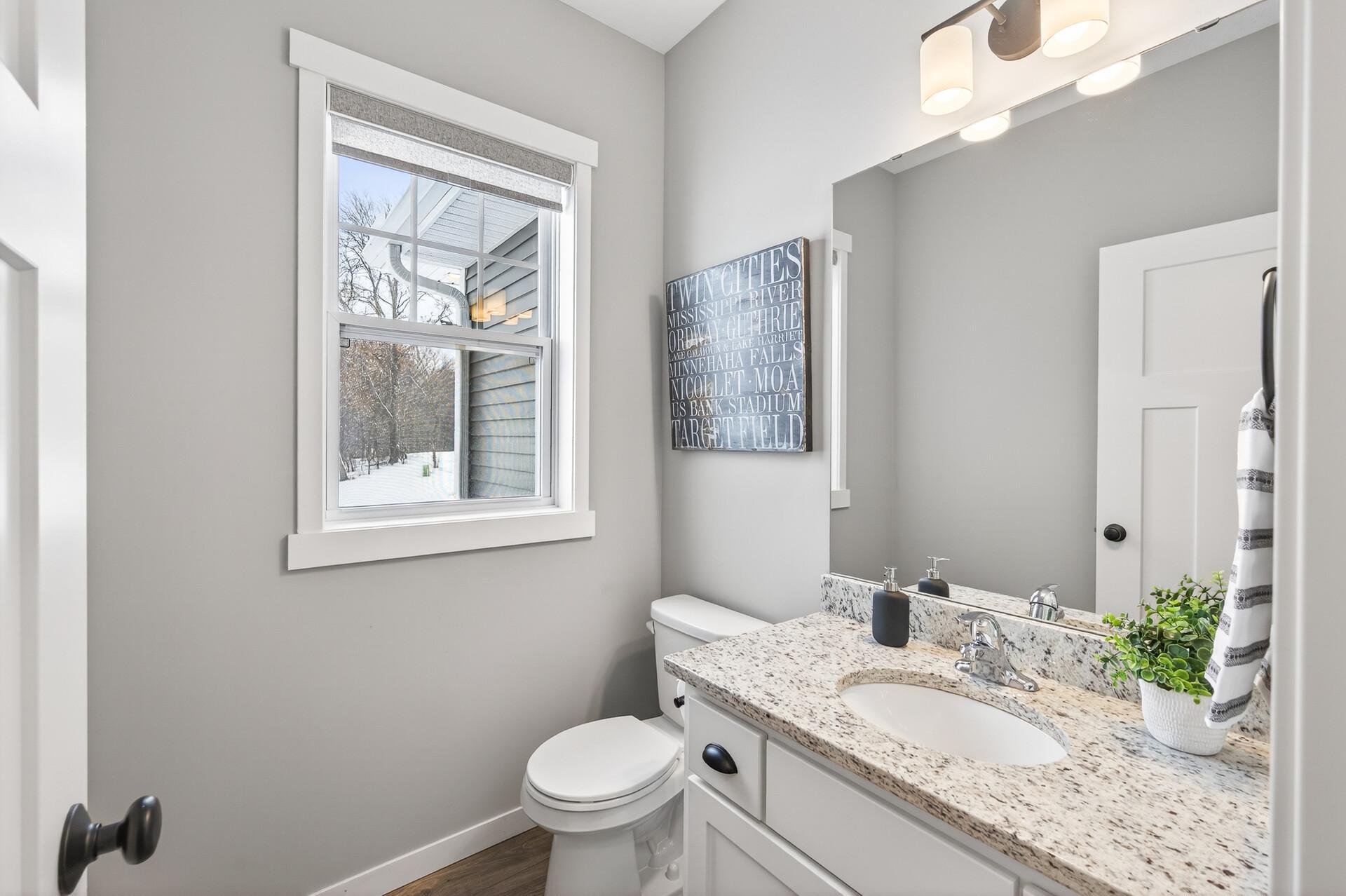 17404 Terrace Road Northeast Ham Lake, MN 55304 - Photo 20 of 89