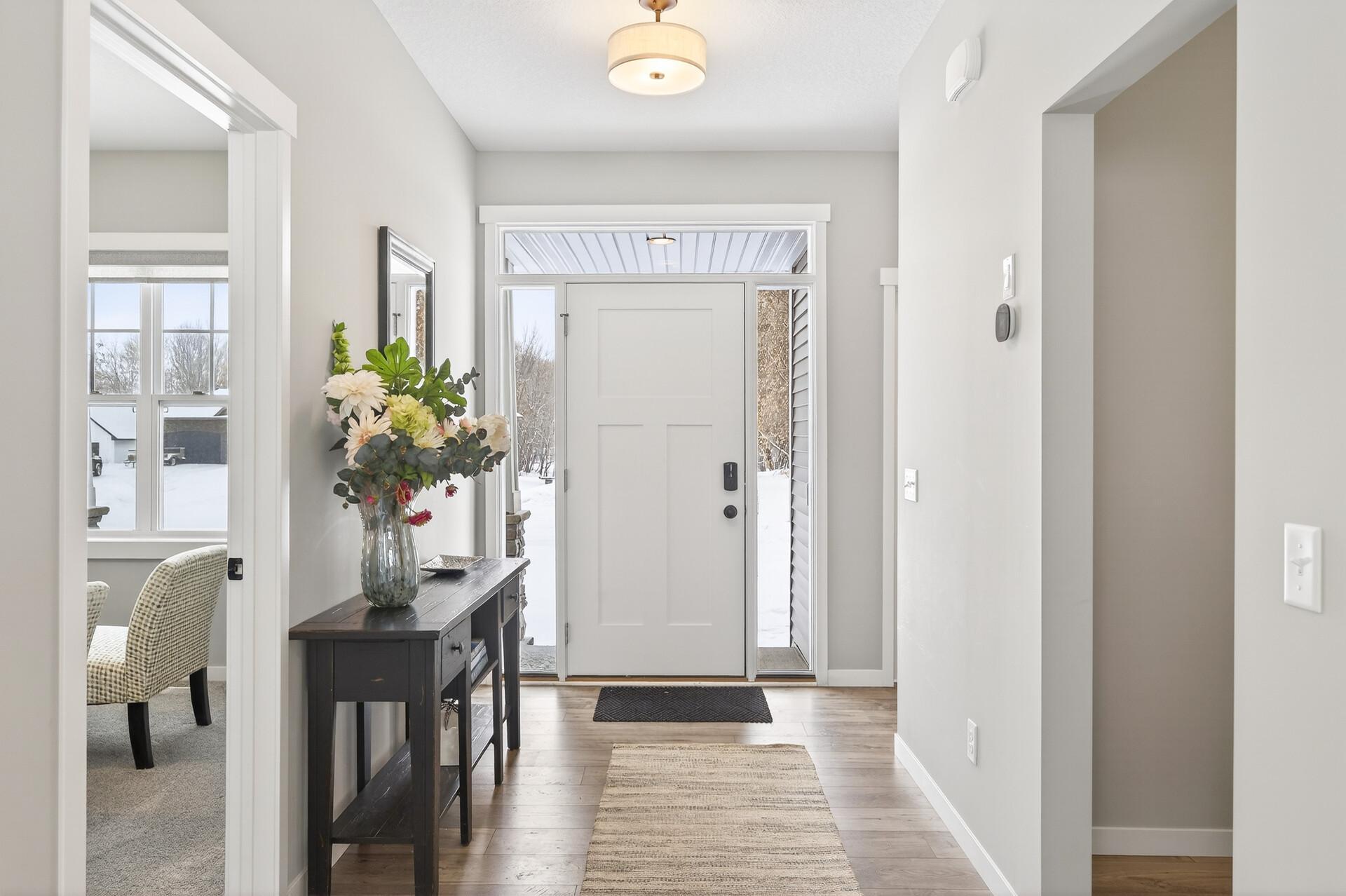 17404 Terrace Road Northeast Ham Lake, MN 55304 - Photo 2 of 89